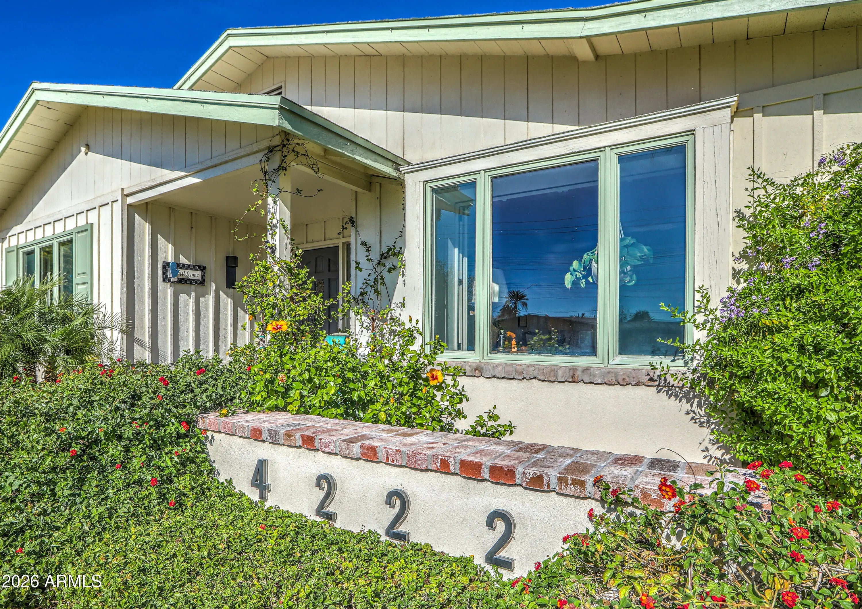 Photo of Listing #6970791