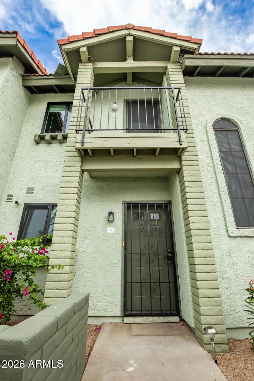 Photo of Listing #6970904