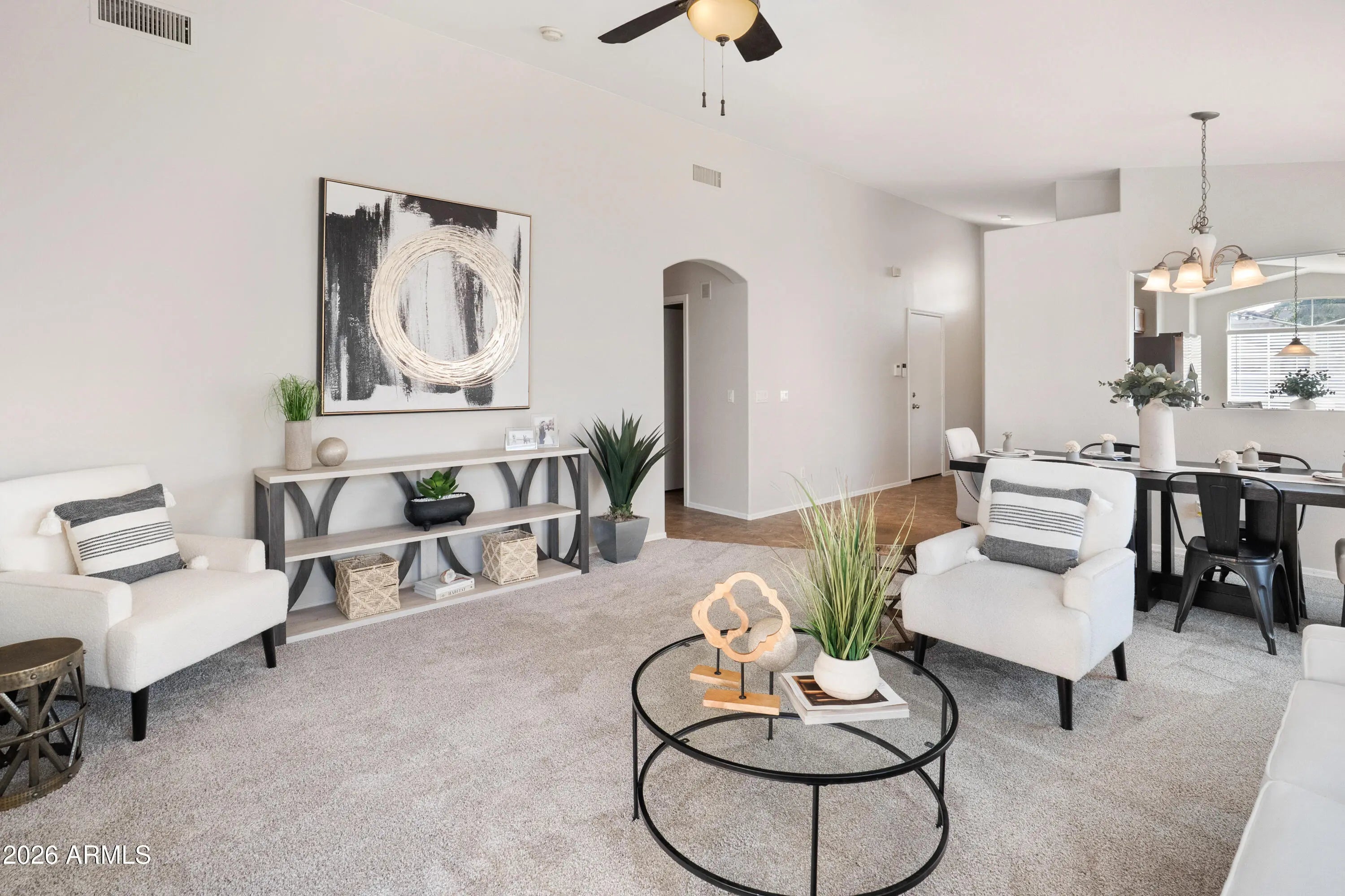 Photo of Listing #6970818