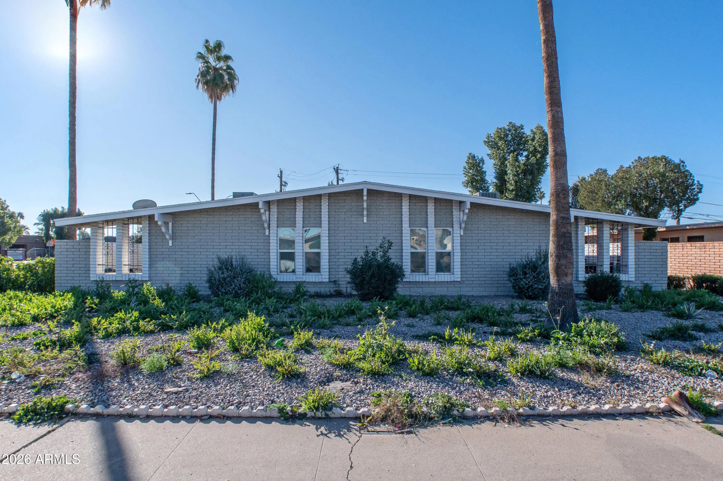 Photo of Listing #6970811