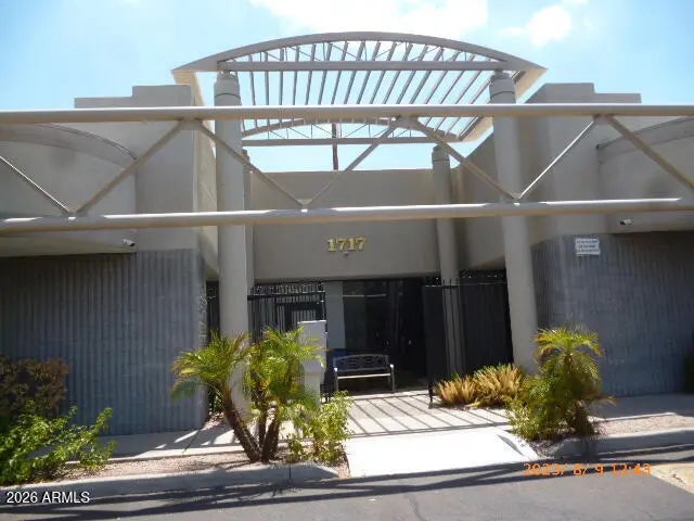 Photo of Listing #6970833