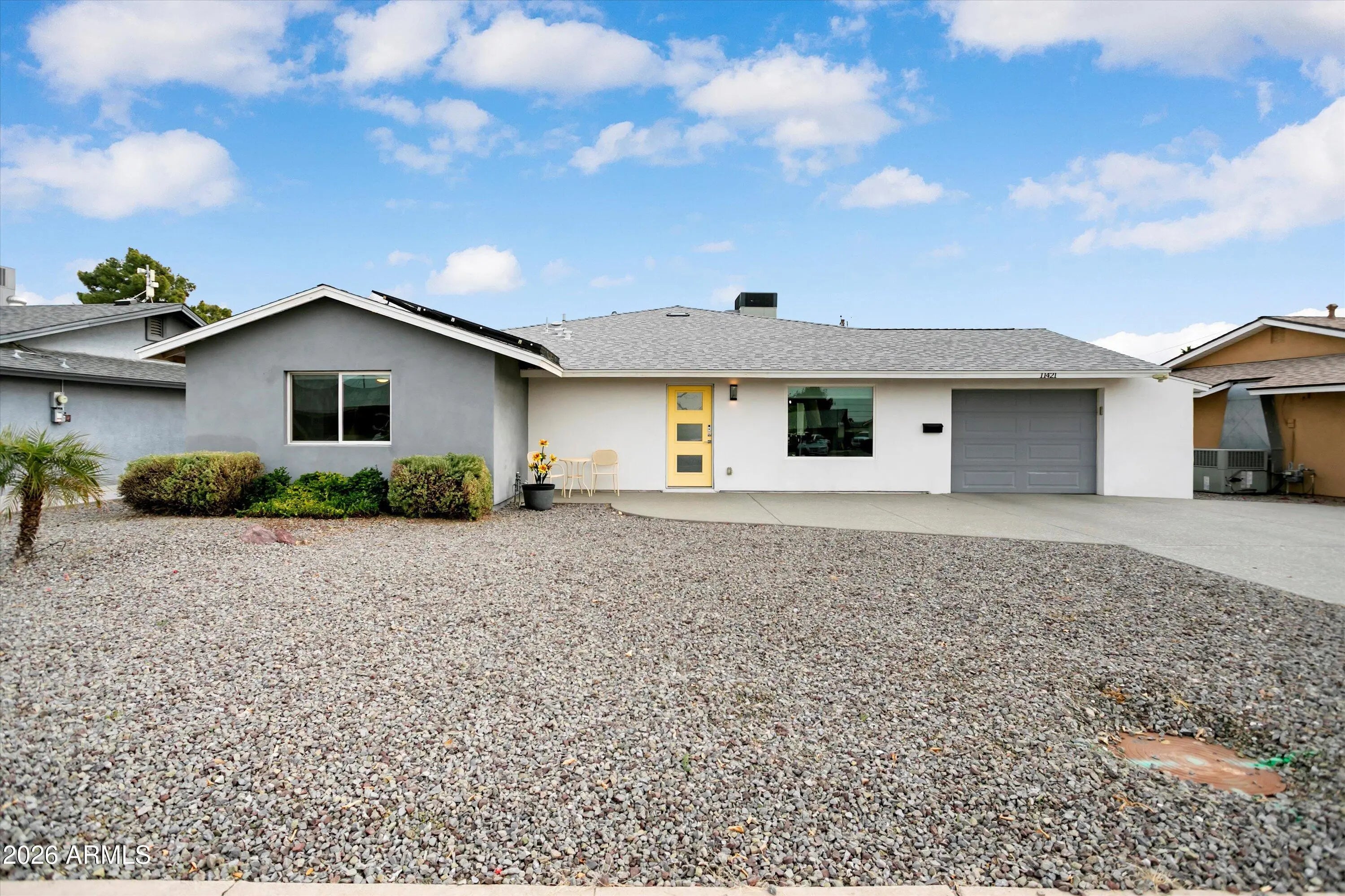 Photo of Listing #6971655