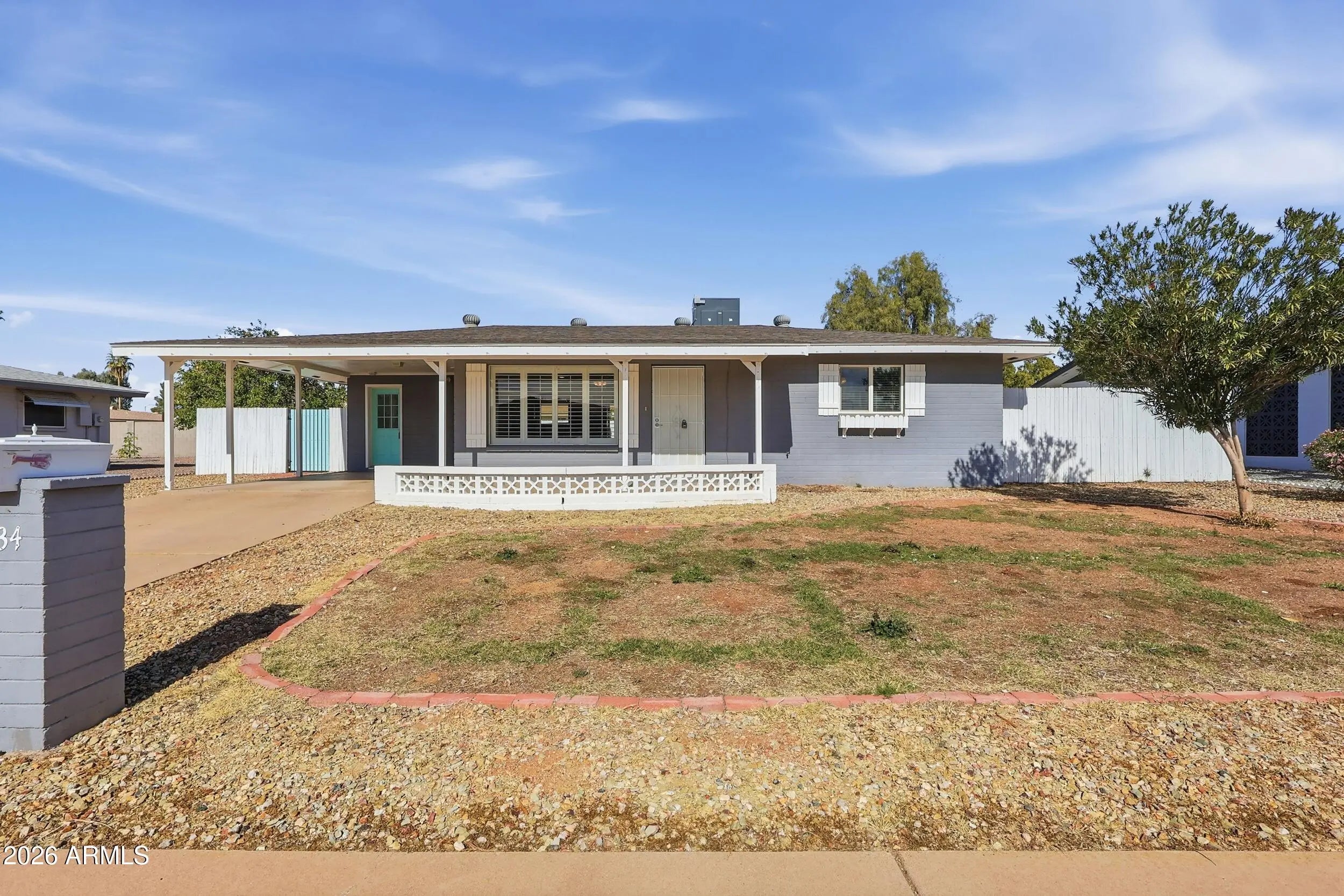 Photo of Listing #6976178