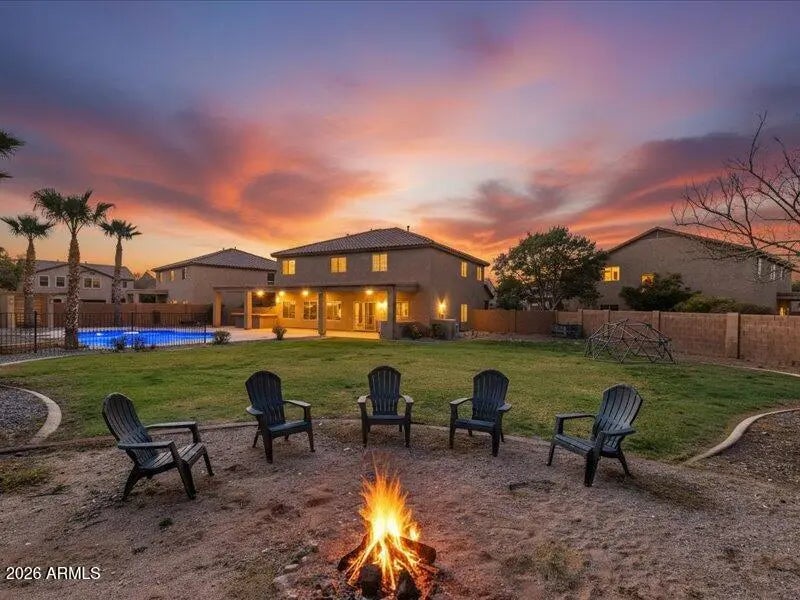 Photo of Listing #6987362