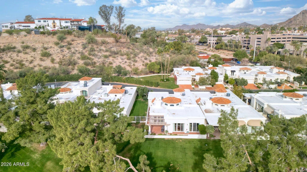 5801 N 25th Place, Phoenix