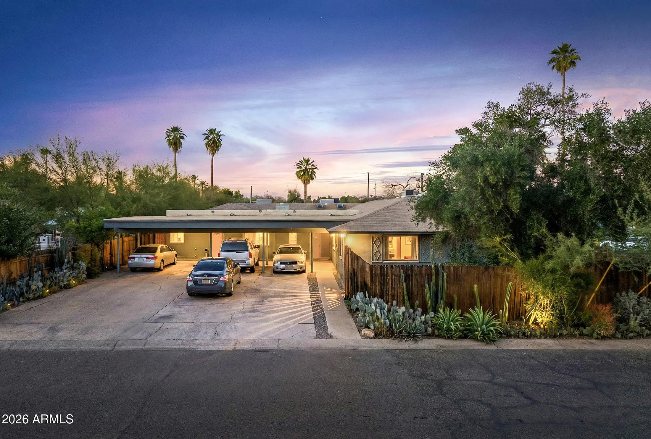 Photo of Listing #6973303