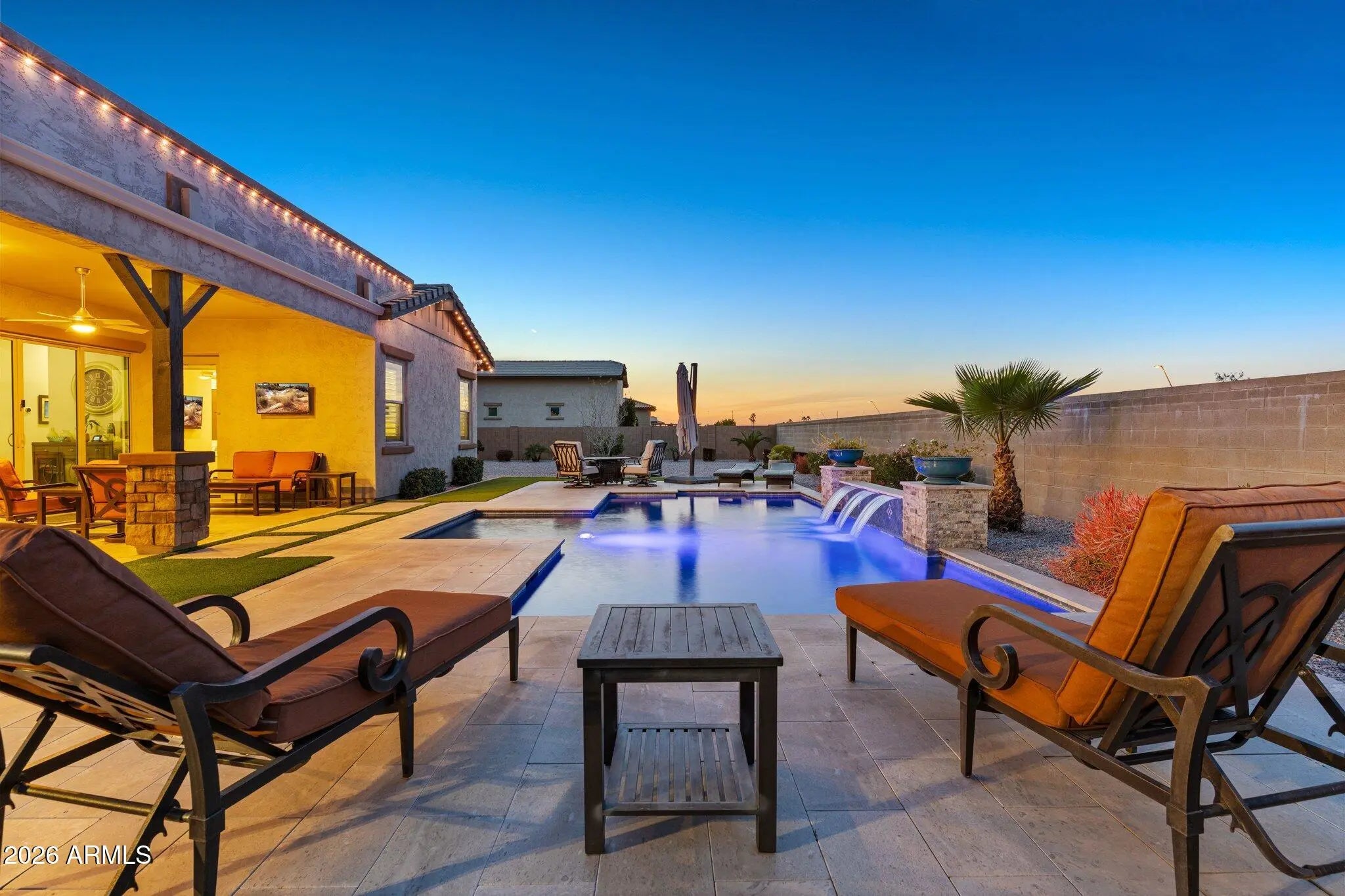 Photo of Listing #6978212