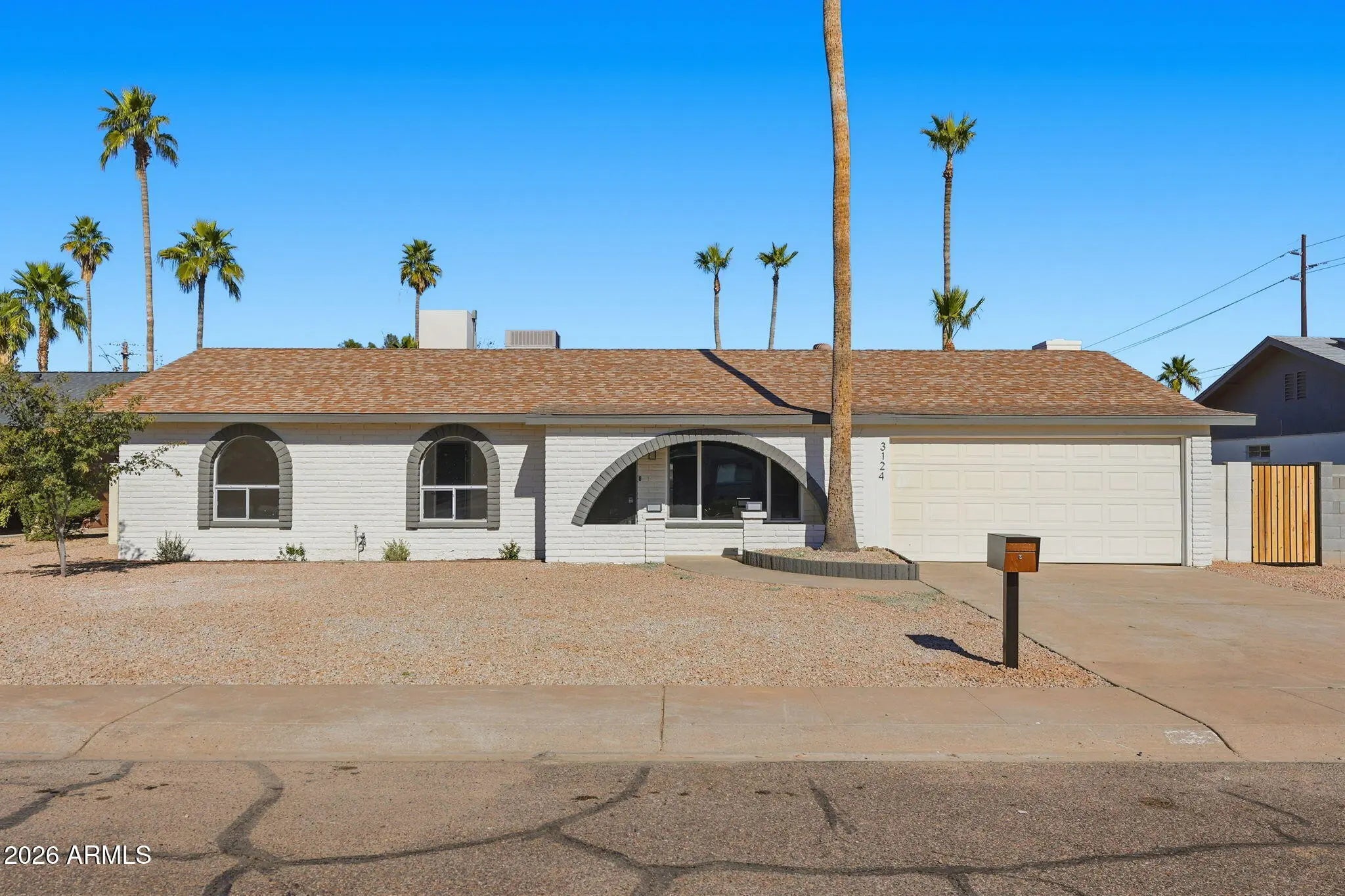 Photo of Listing #6970971