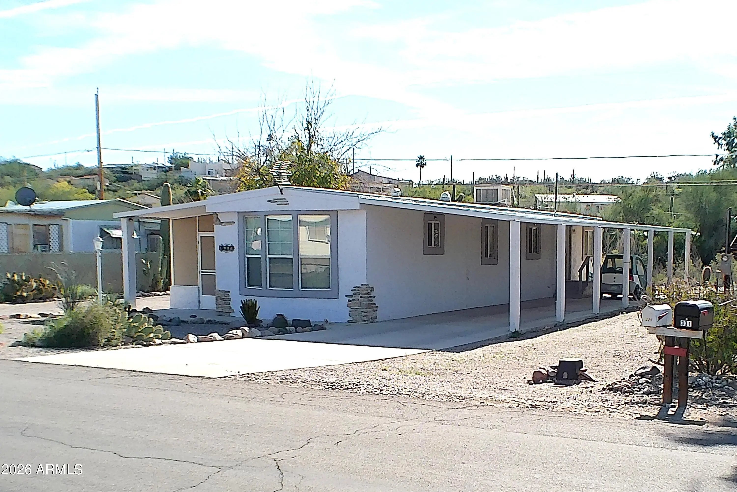 Photo of Listing #6970892