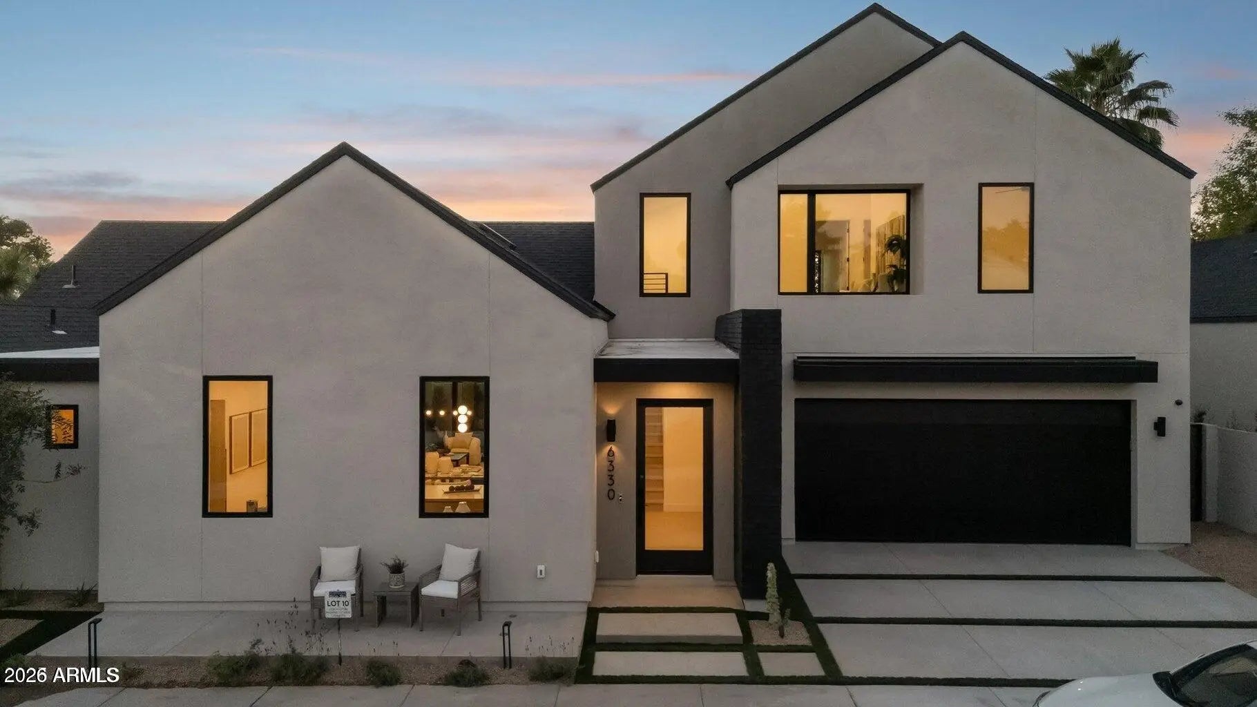 Photo of Listing #6970920