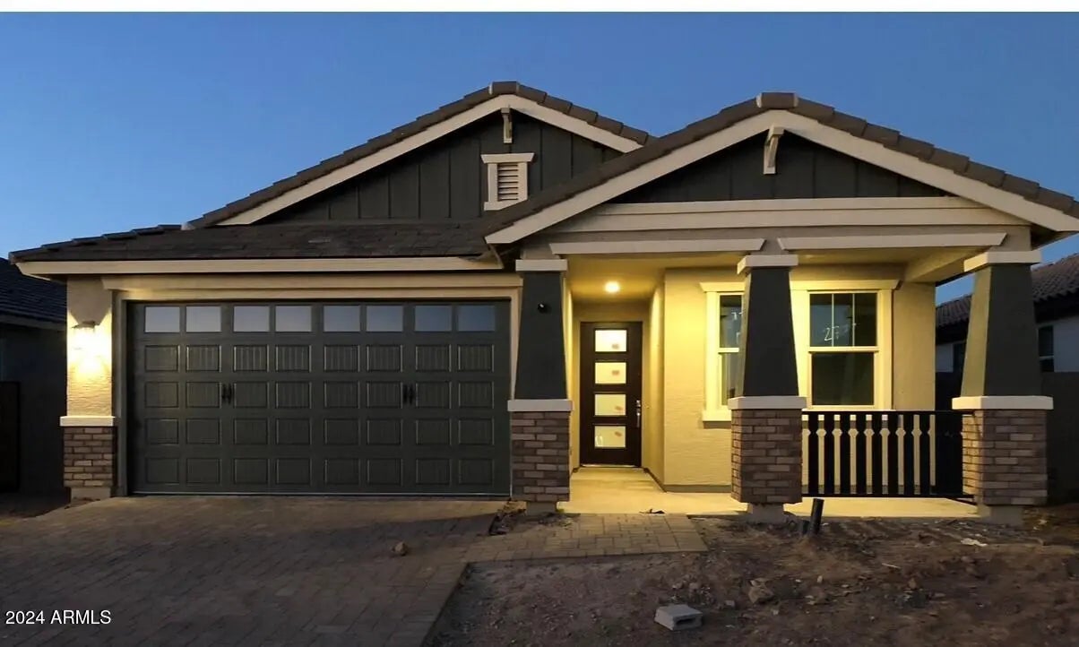 Photo of Listing #6971608