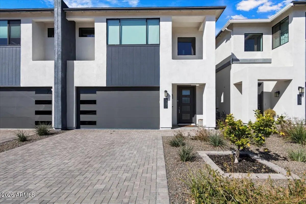 Photo of Listing #6971424