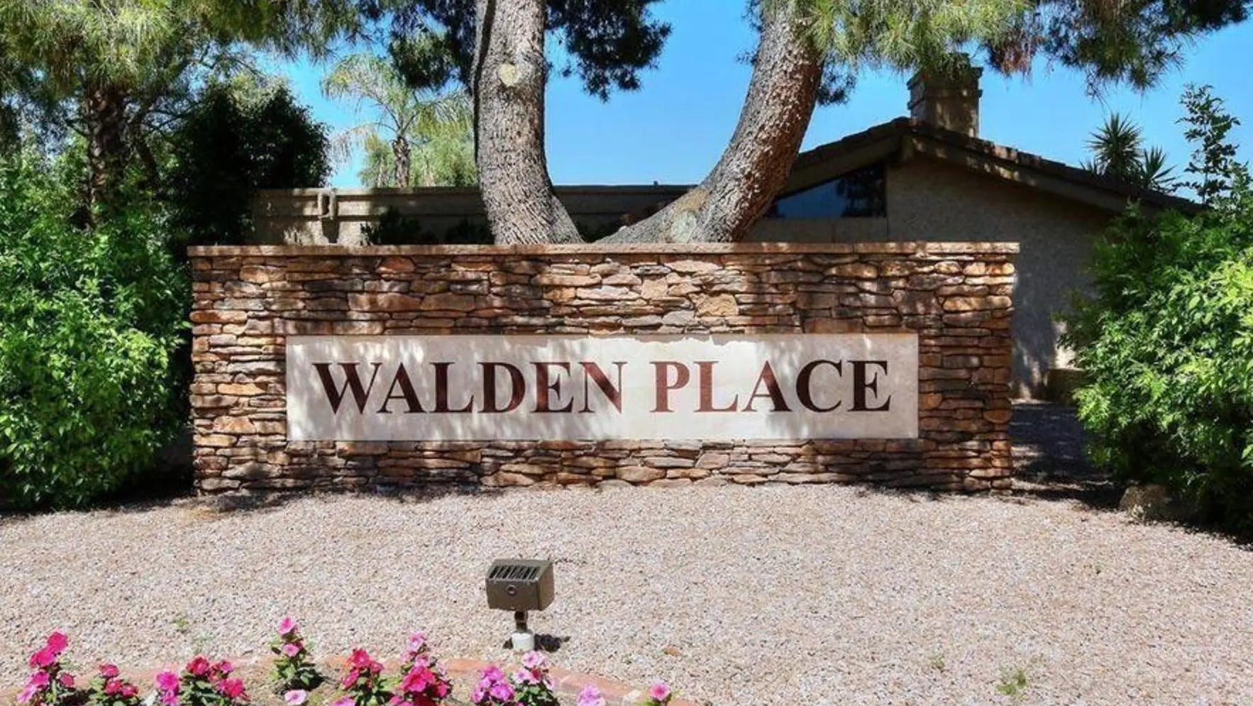 Photo of Listing #6978458