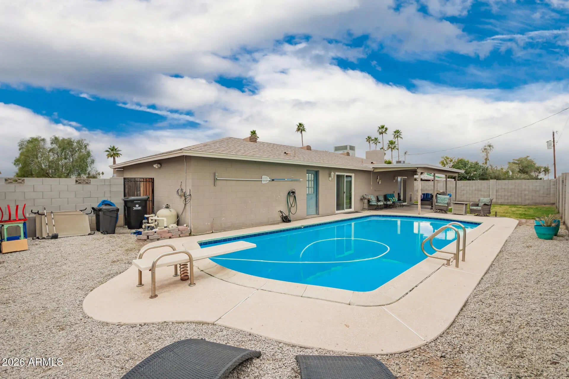 Photo of Listing #6974144