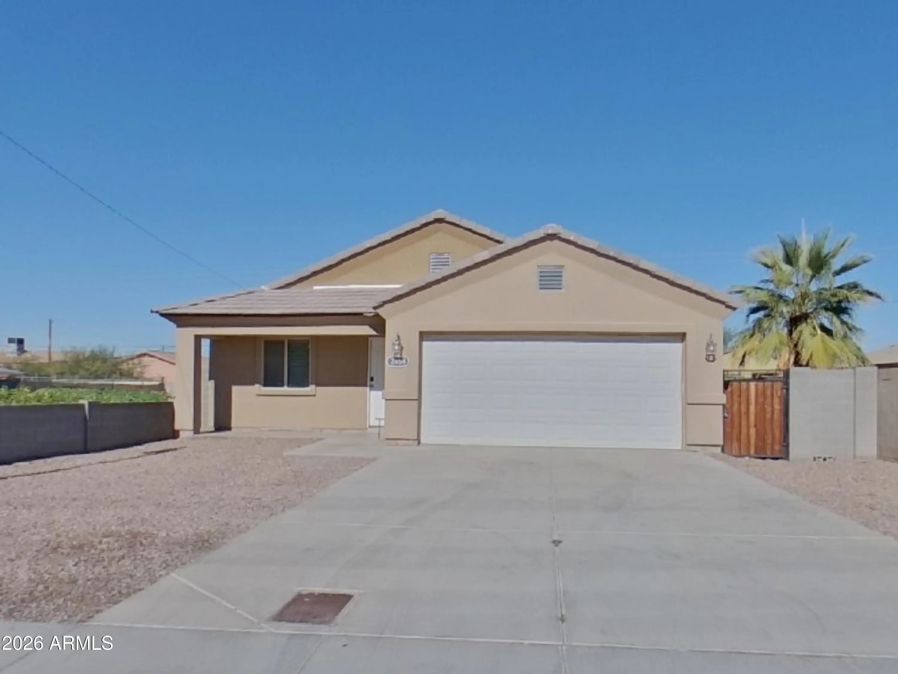 Photo of Listing #6970917