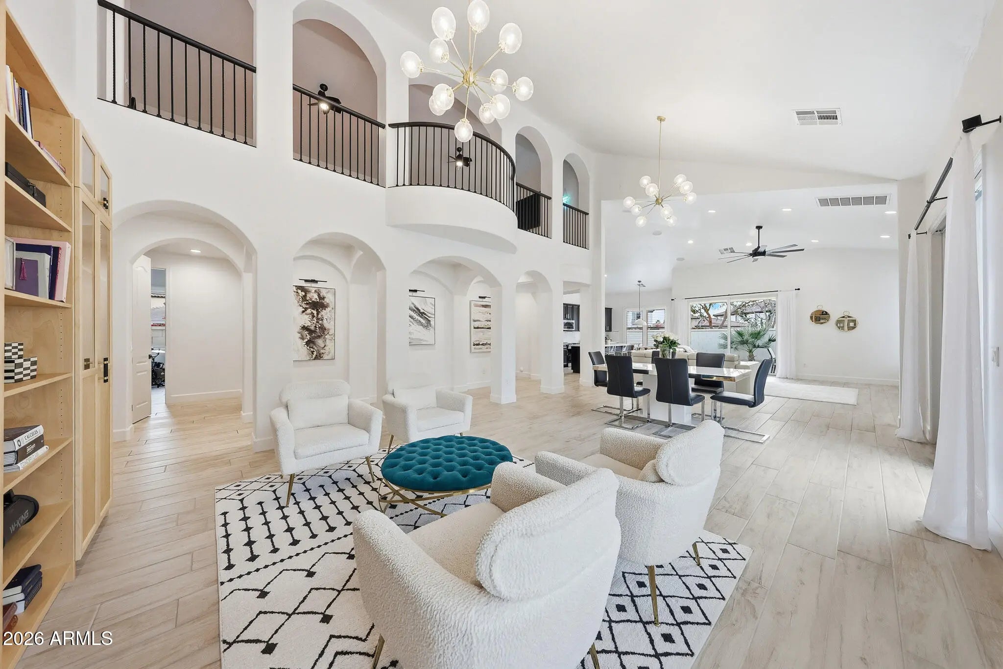 Photo of Listing #6973573