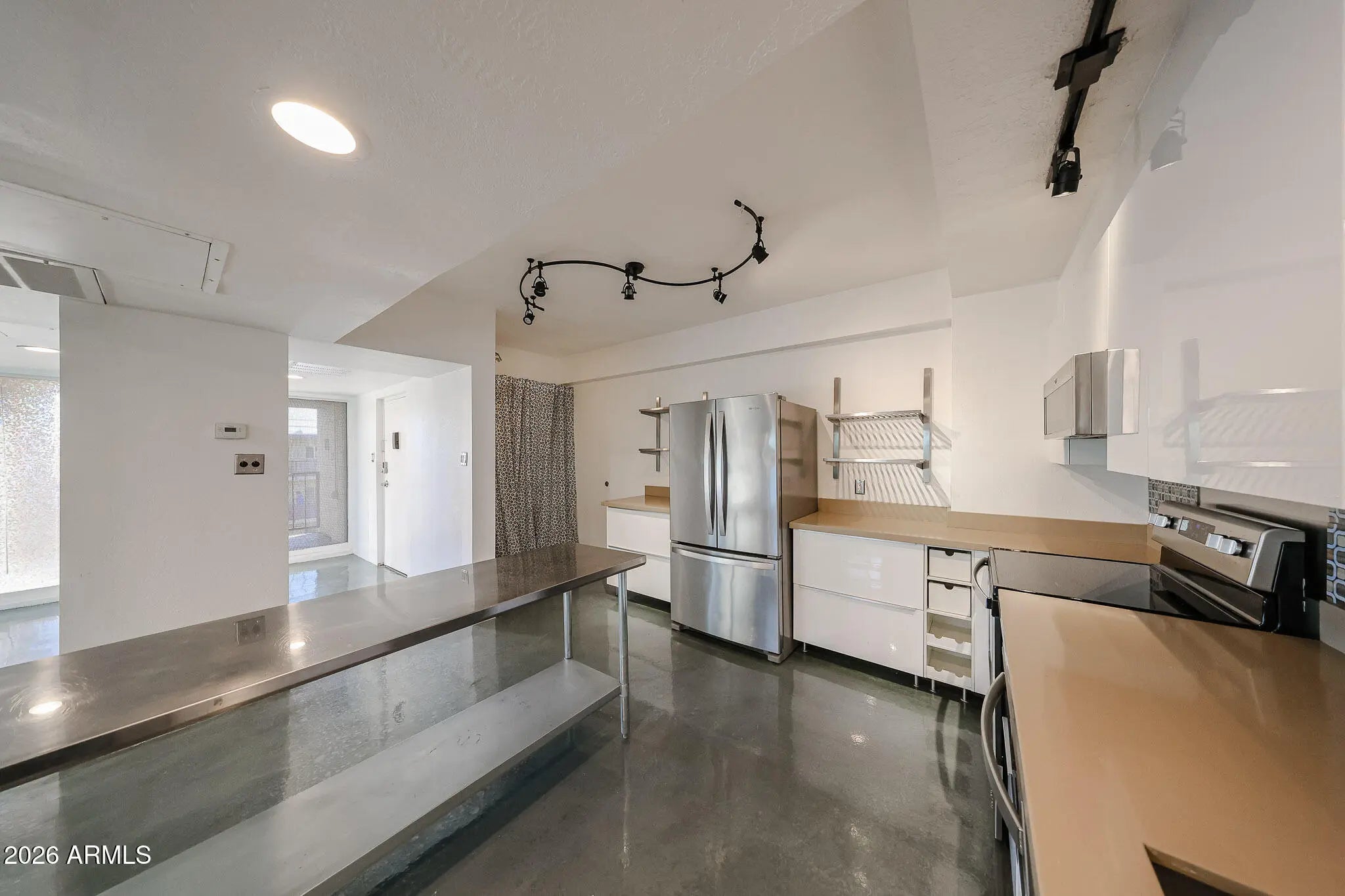 Photo of Listing #6971020