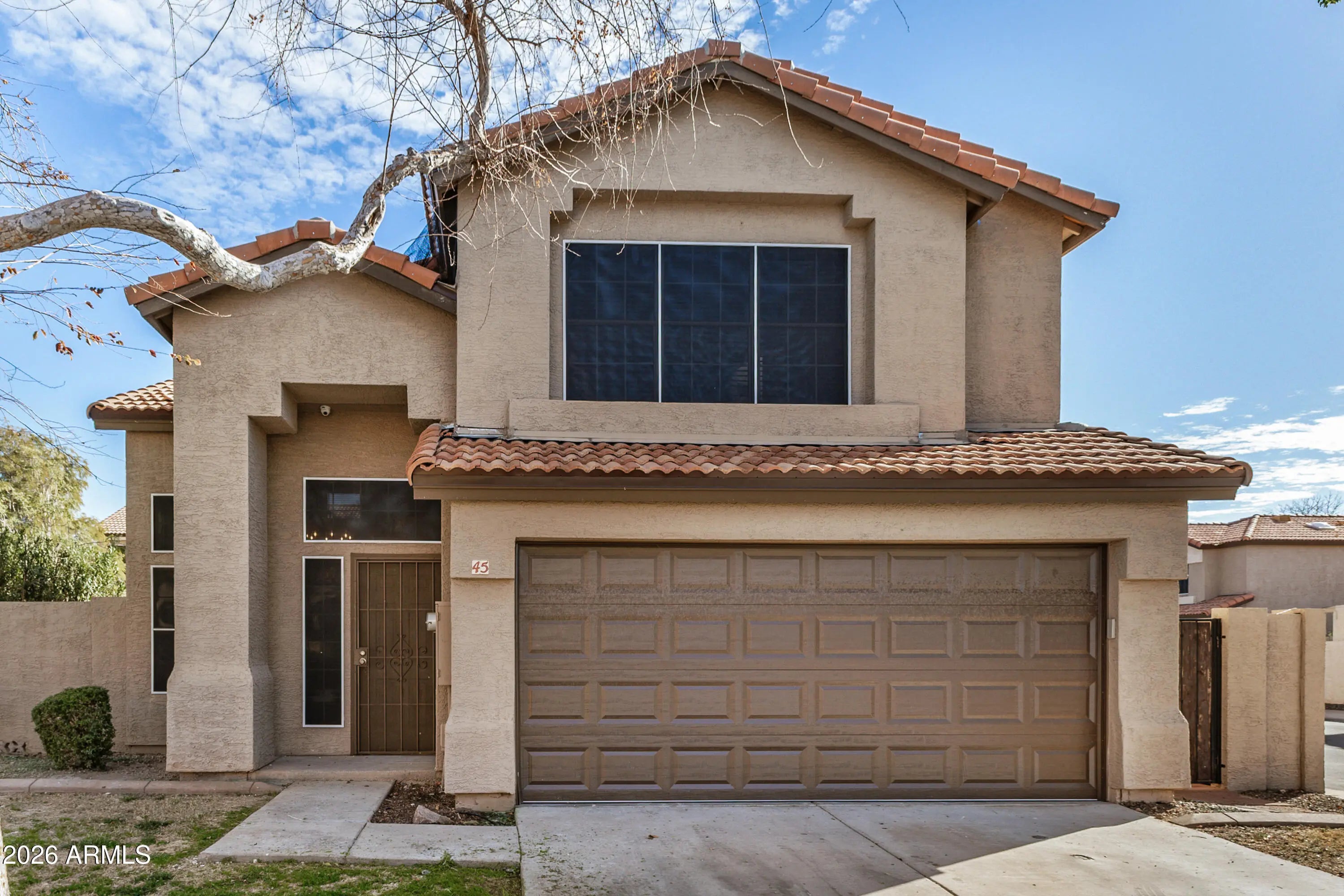 Photo of Listing #6974283