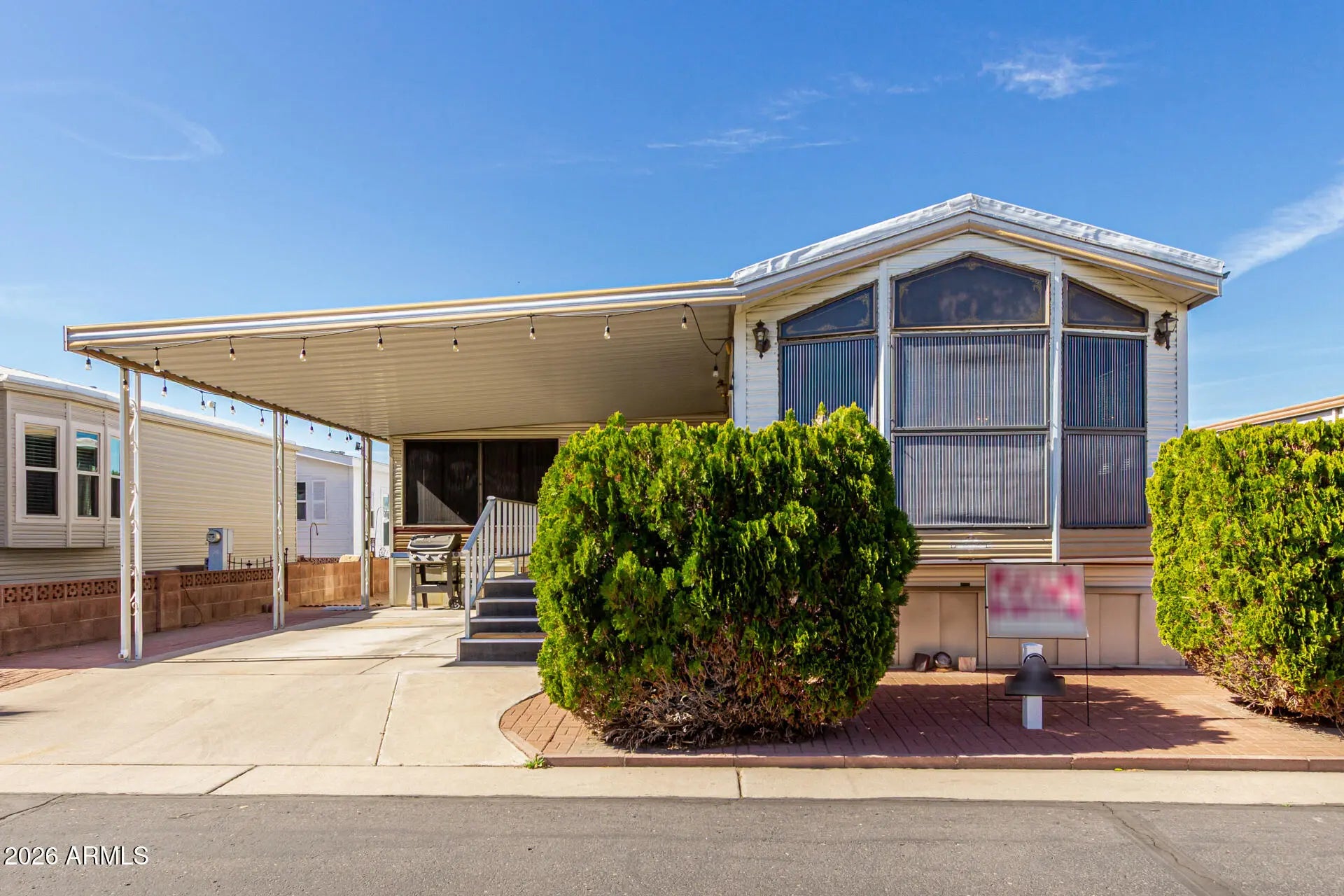 Photo of Listing #6982771