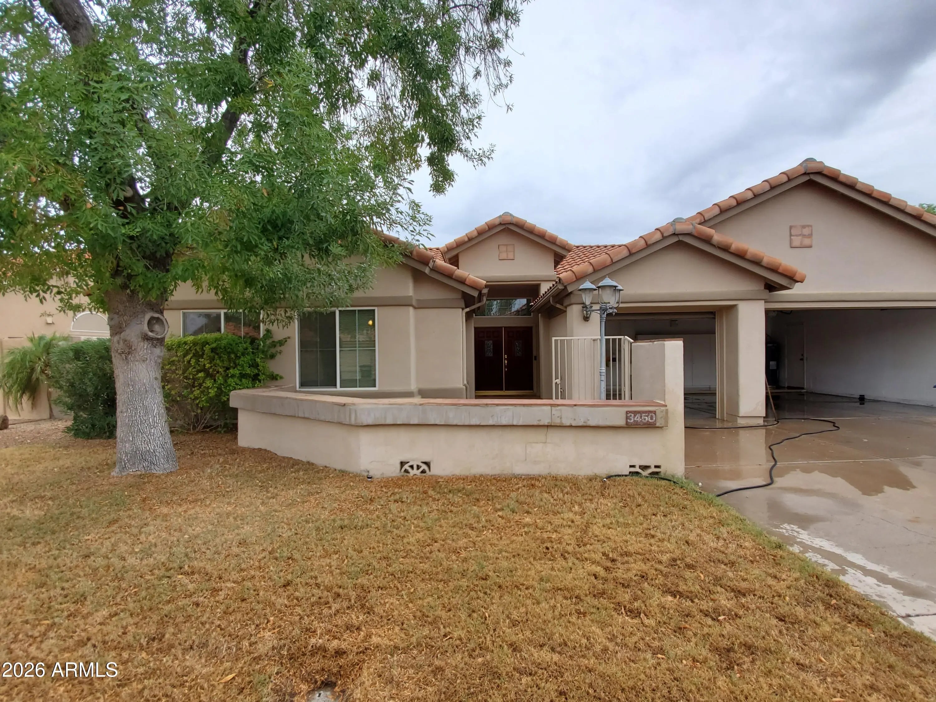 Photo of Listing #6974075