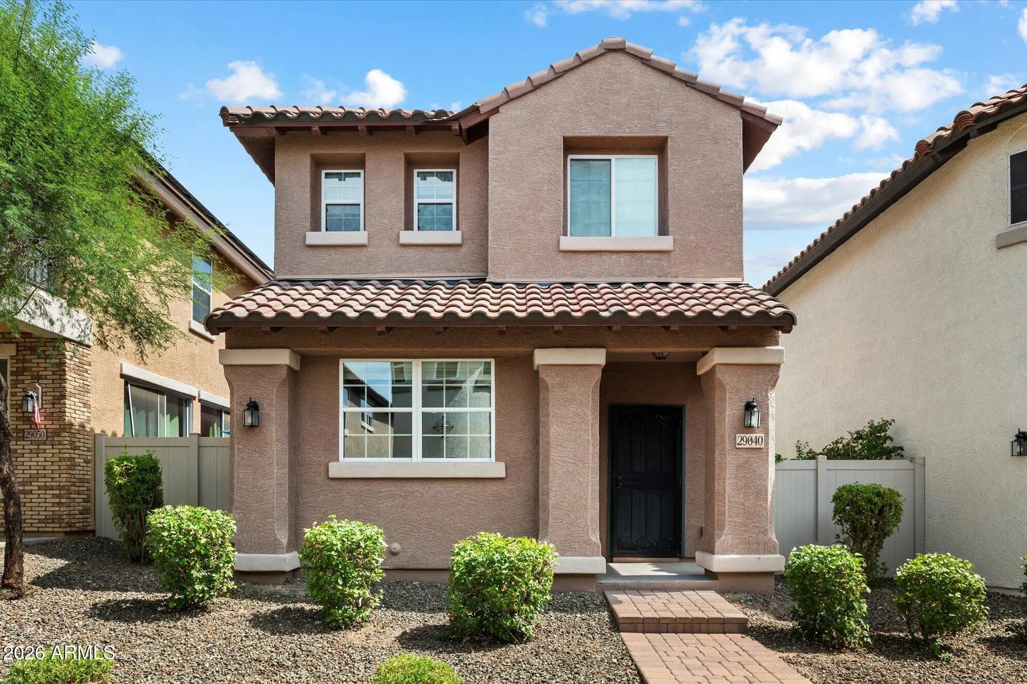 Photo of Listing #6973206