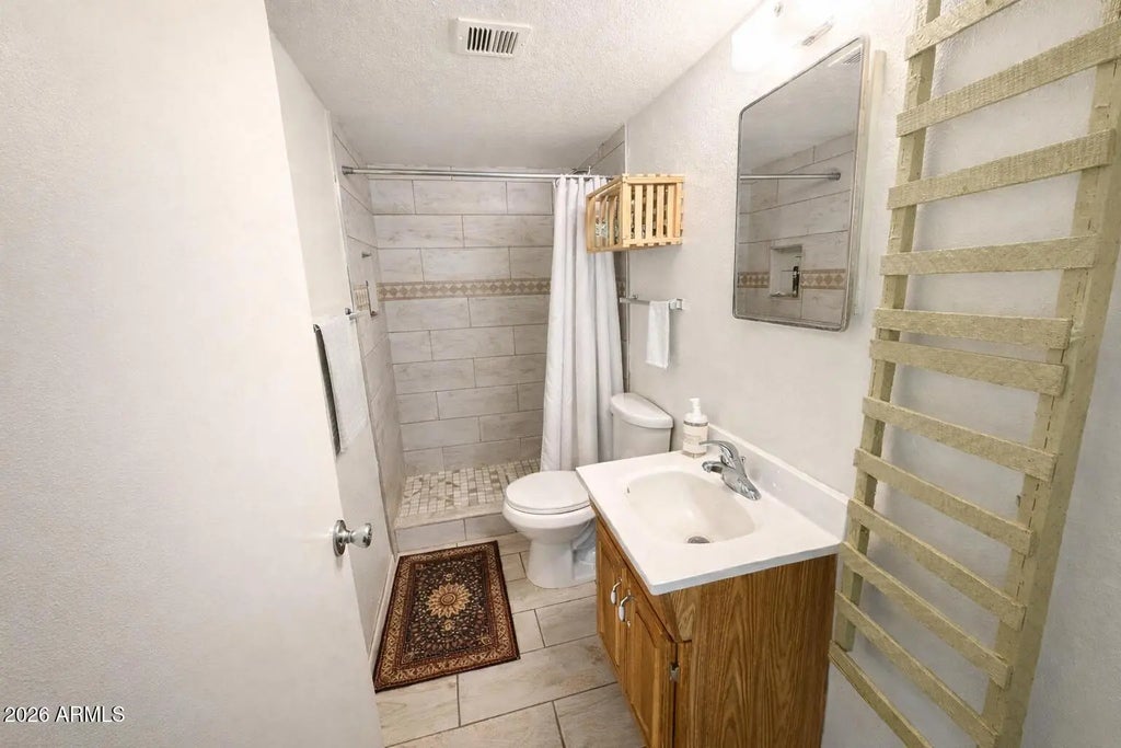 8210 E Garfield Street (unit K15), Scottsdale