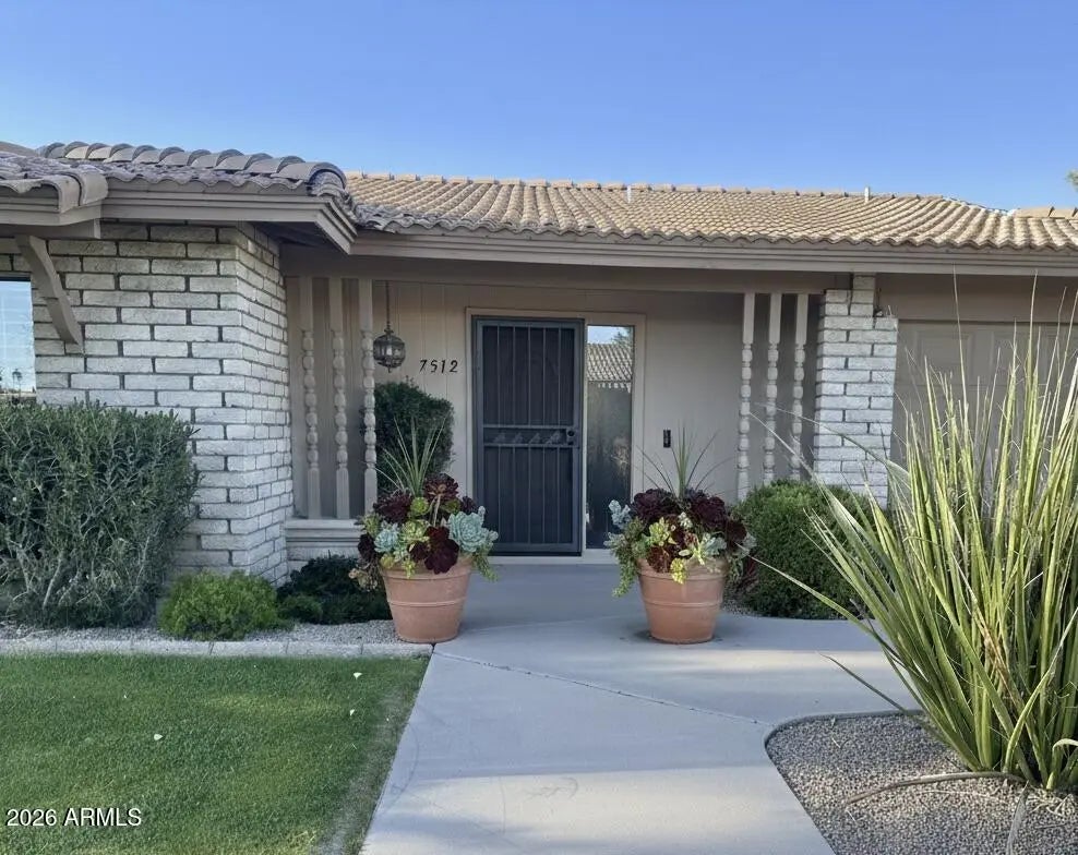 Photo of Listing #6973259