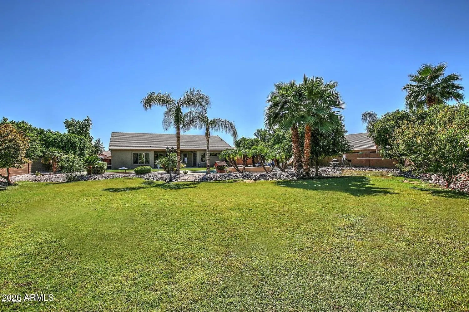 Photo of Listing #6971265