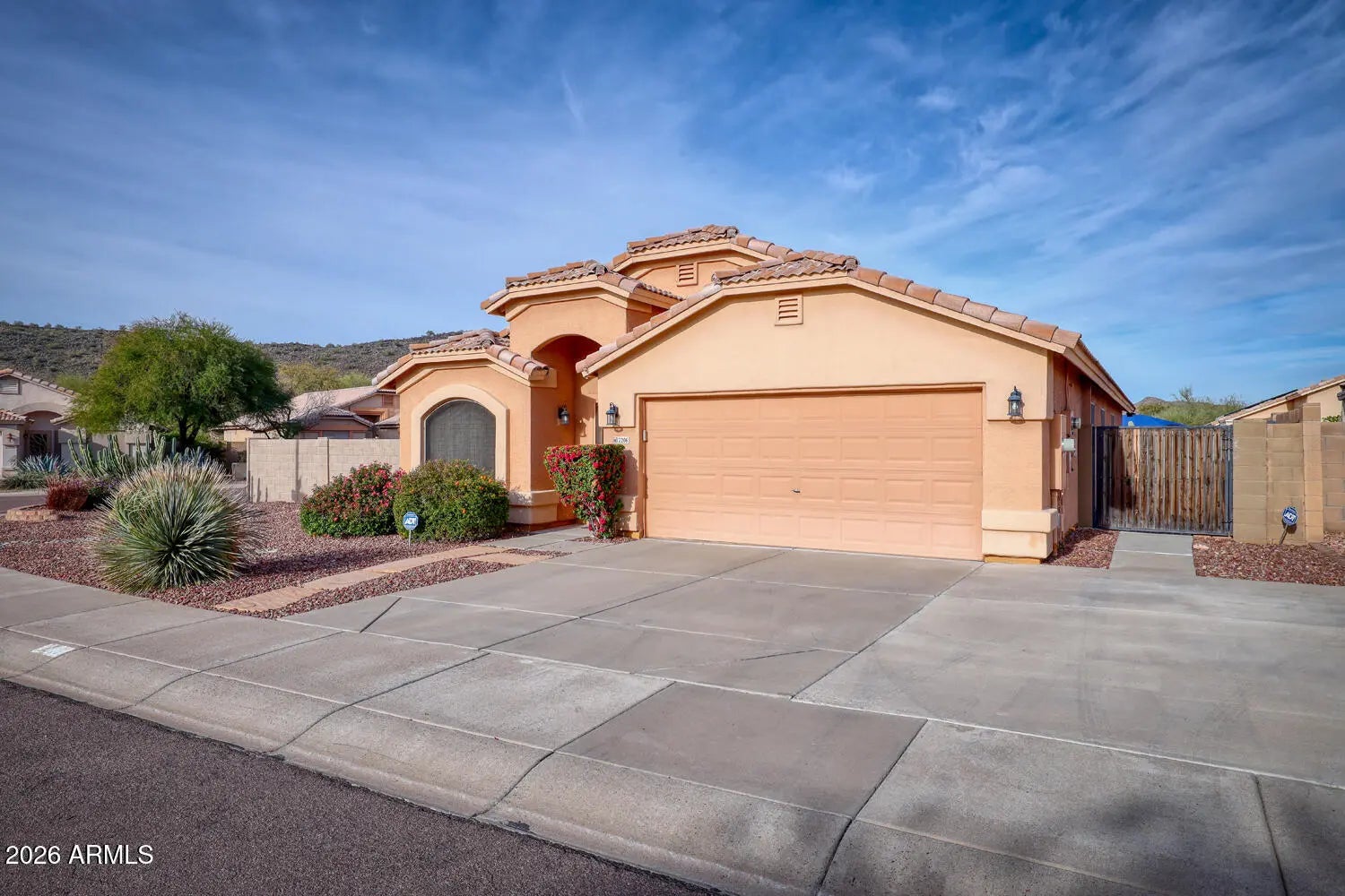 Photo of Listing #6971224