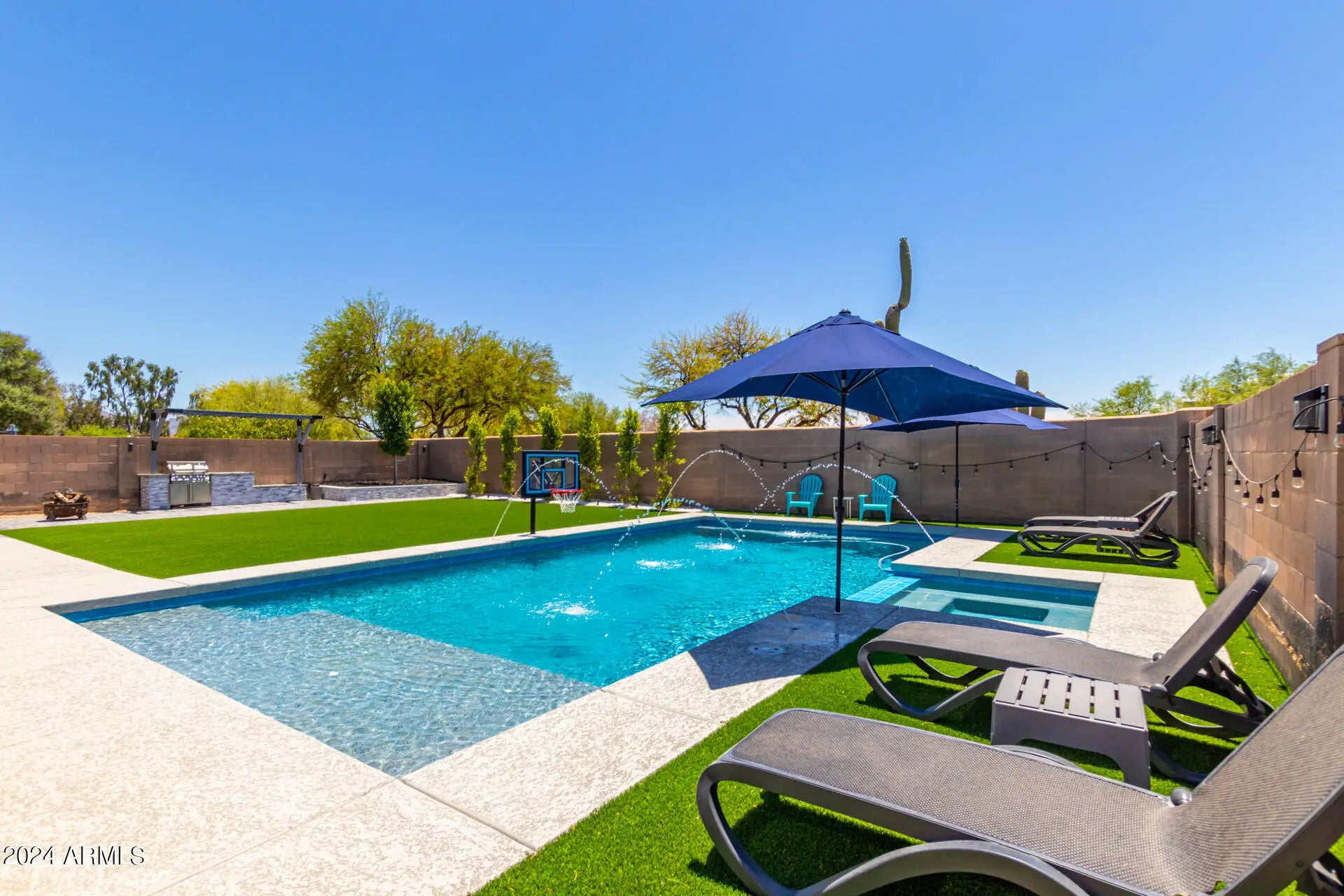 Photo of Listing #6971155