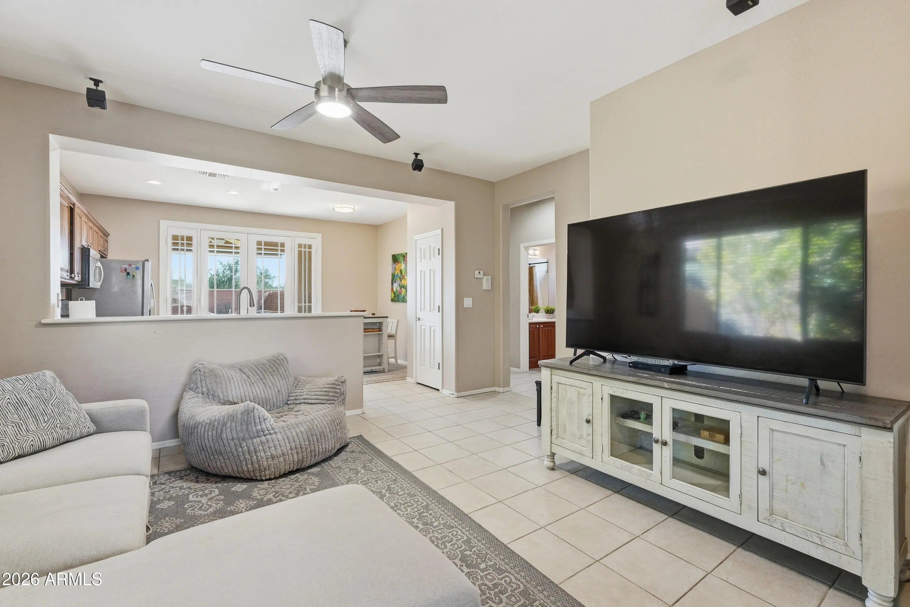 Photo of Listing #6975854