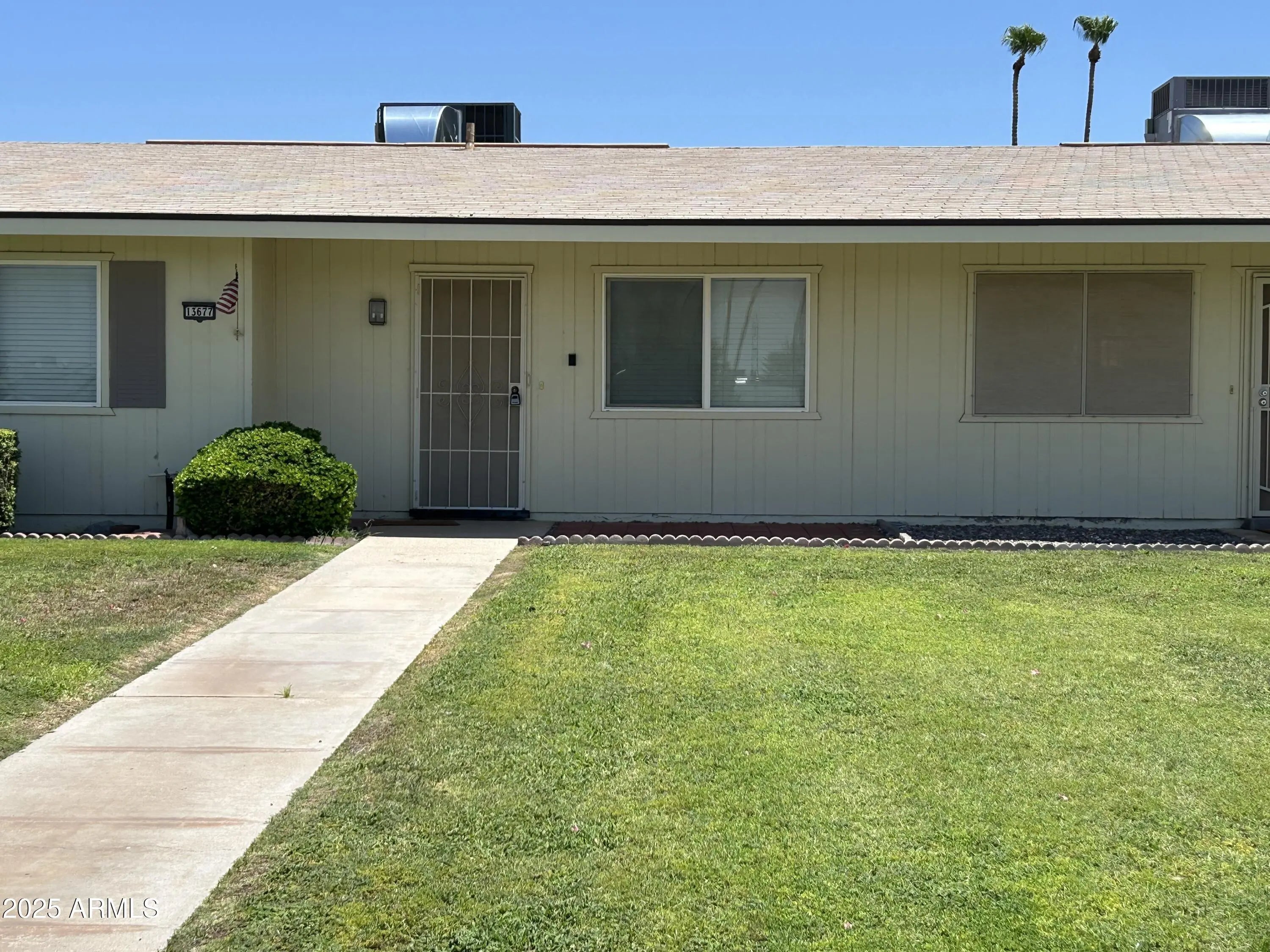 Photo of Listing #6971068