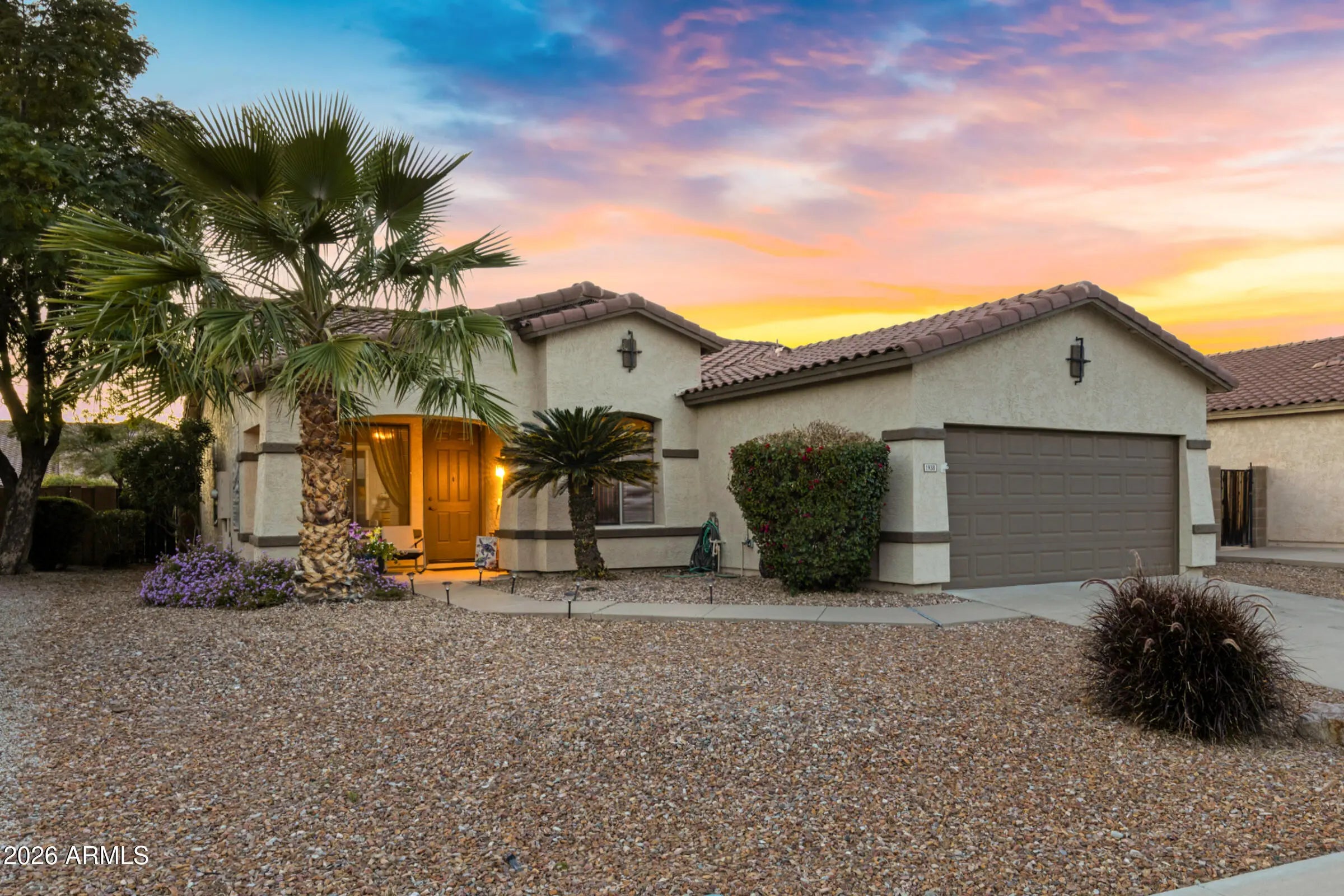 Photo of Listing #6976629