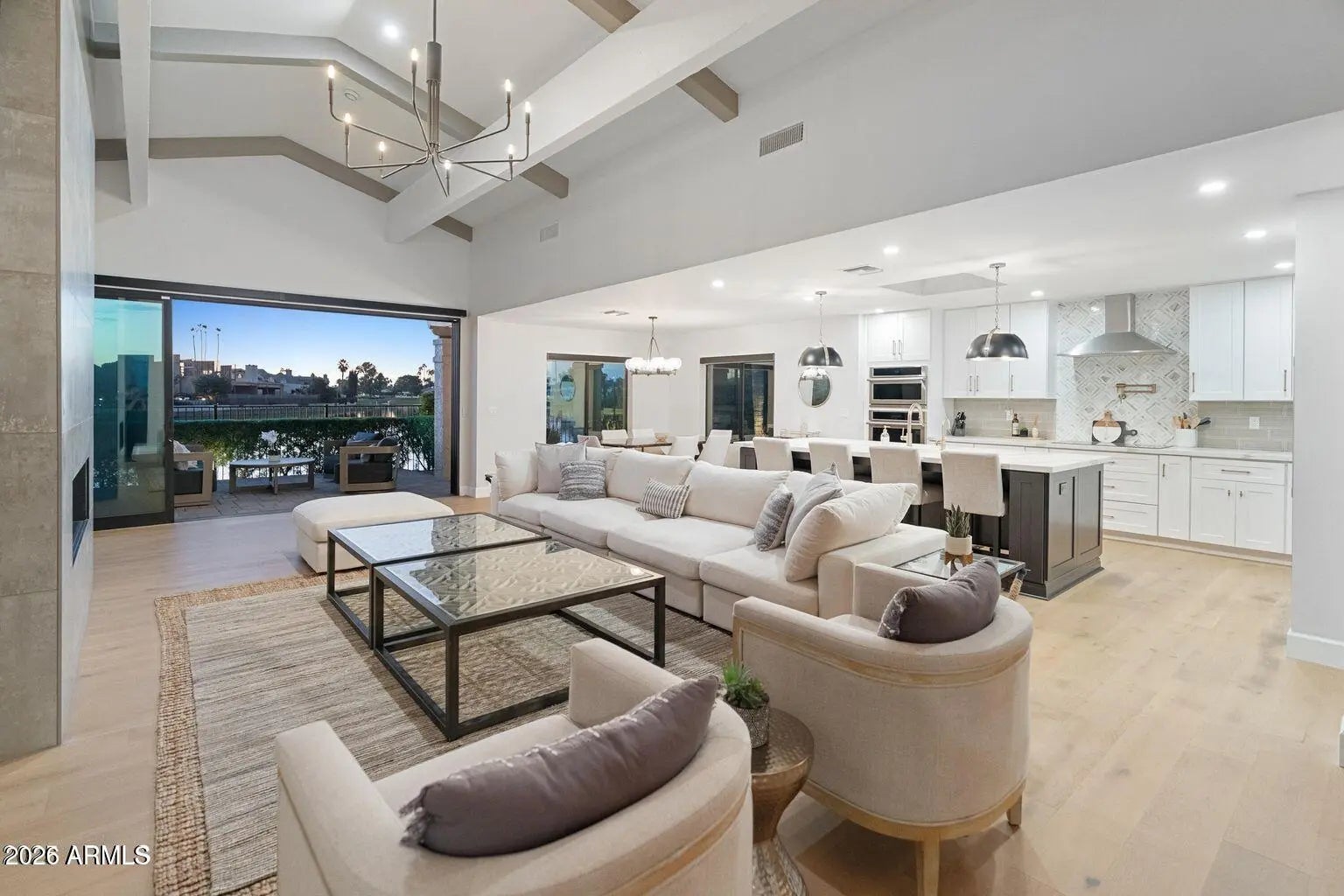 Photo of Listing #6971862