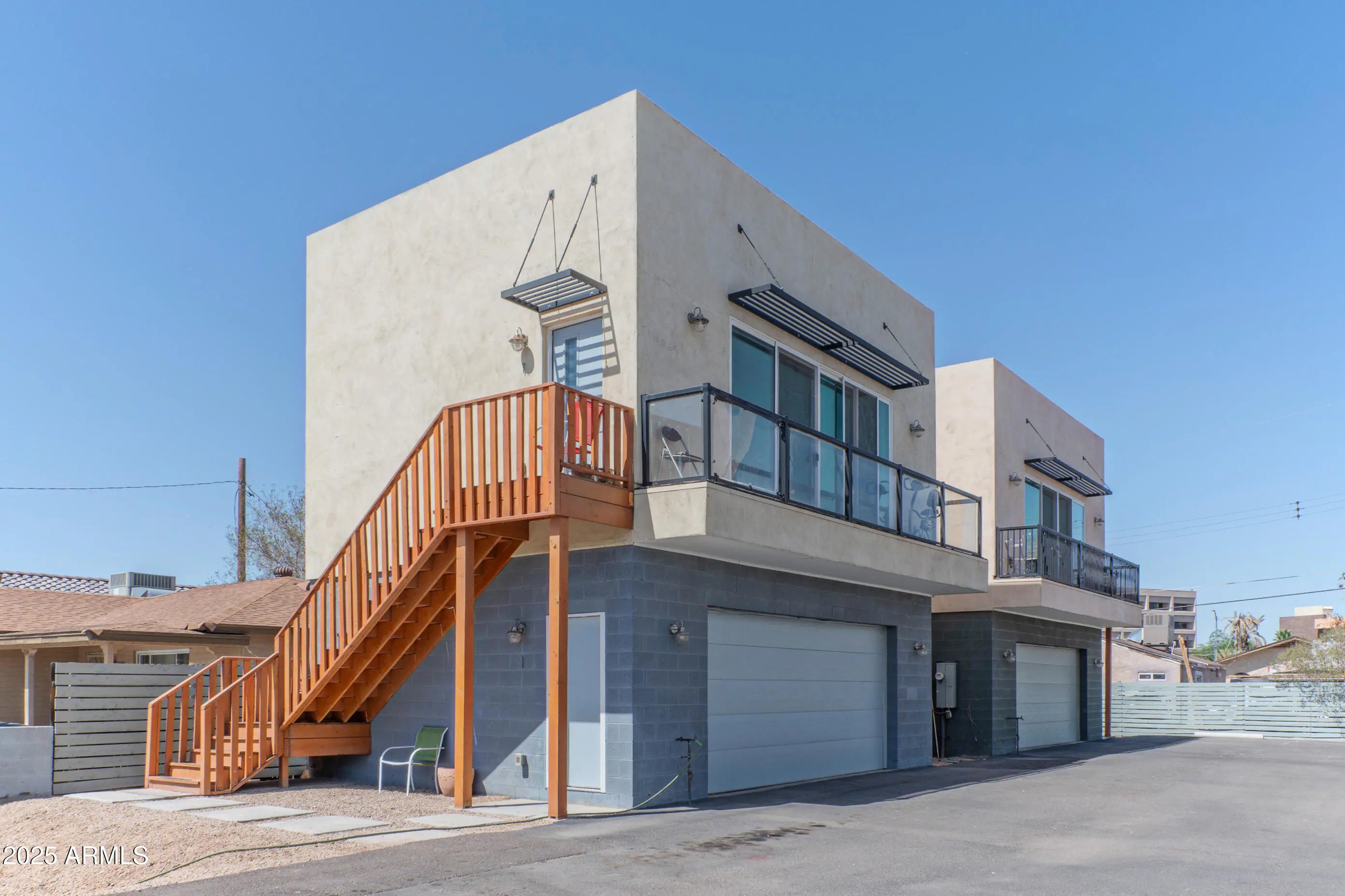 Photo of Listing #6971101