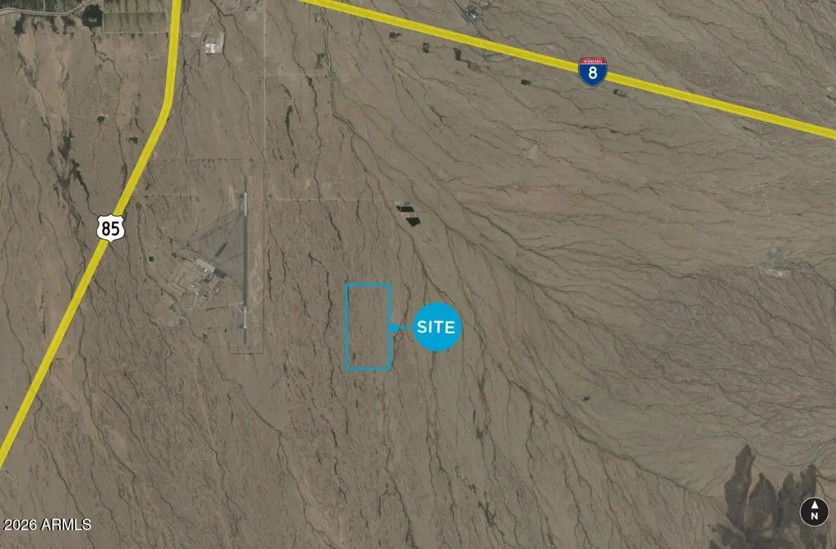 Photo of Listing #6974587