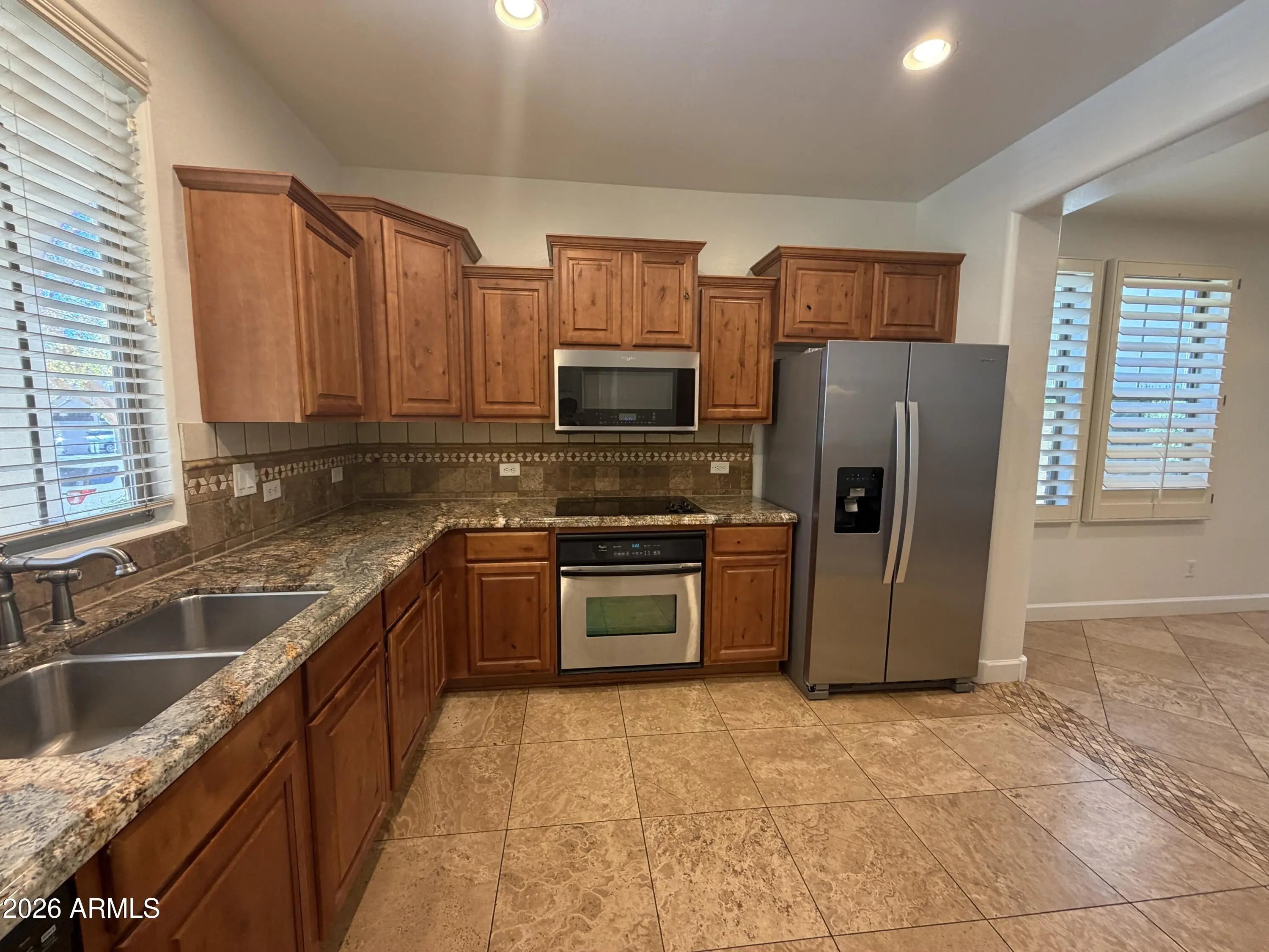 Photo of Listing #6971123