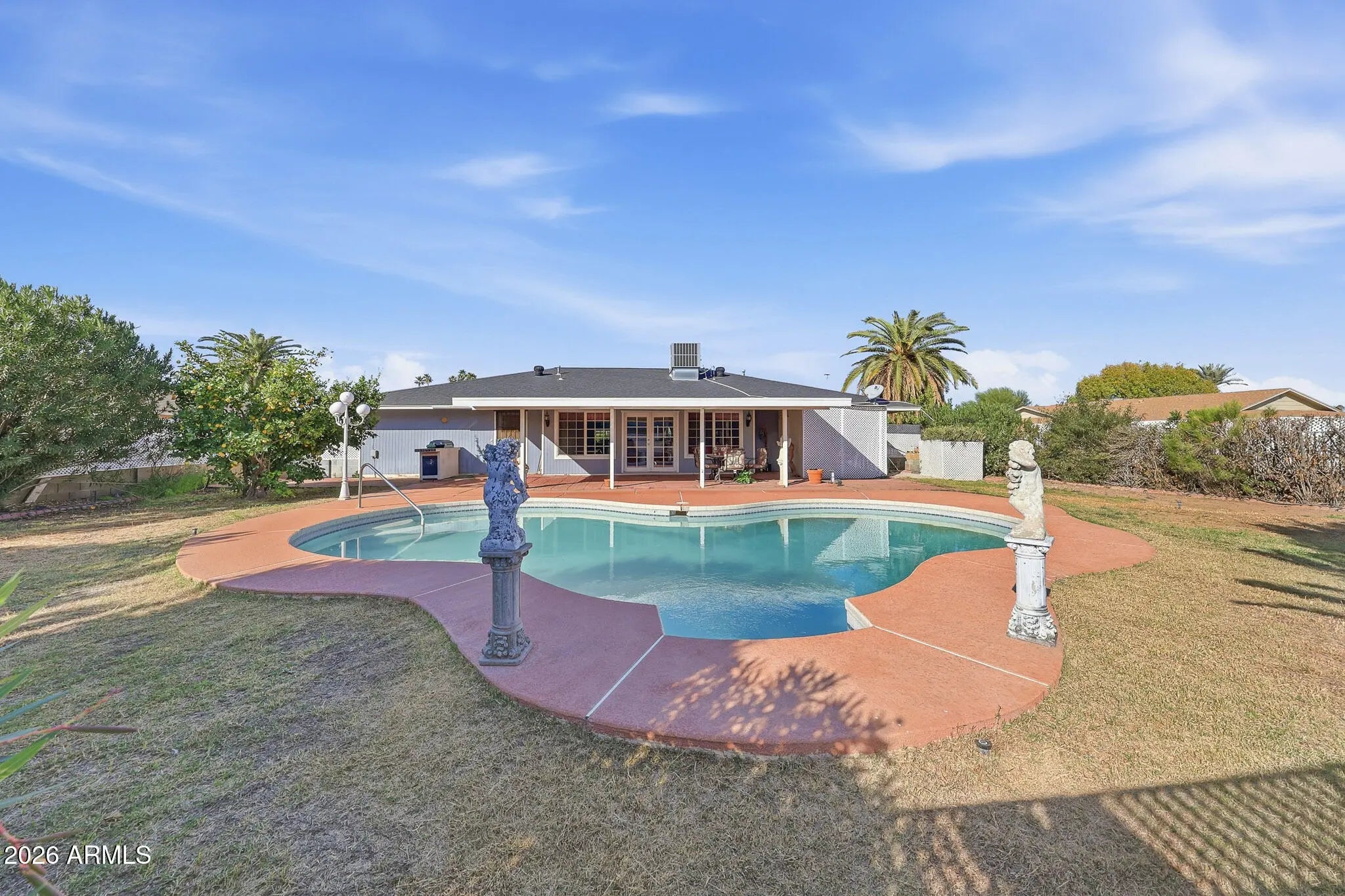 Photo of Listing #6982749