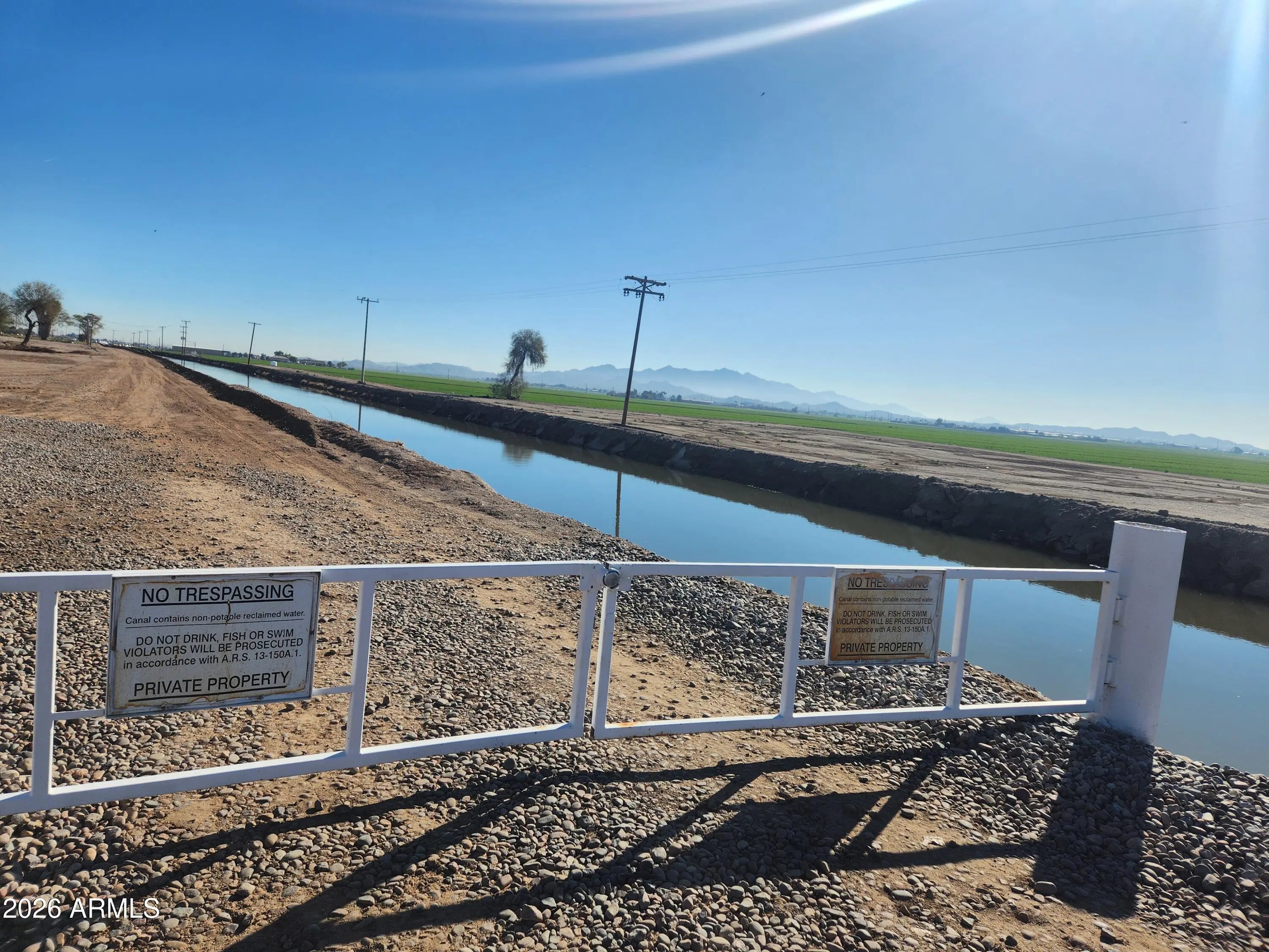 Photo of Listing #7010680