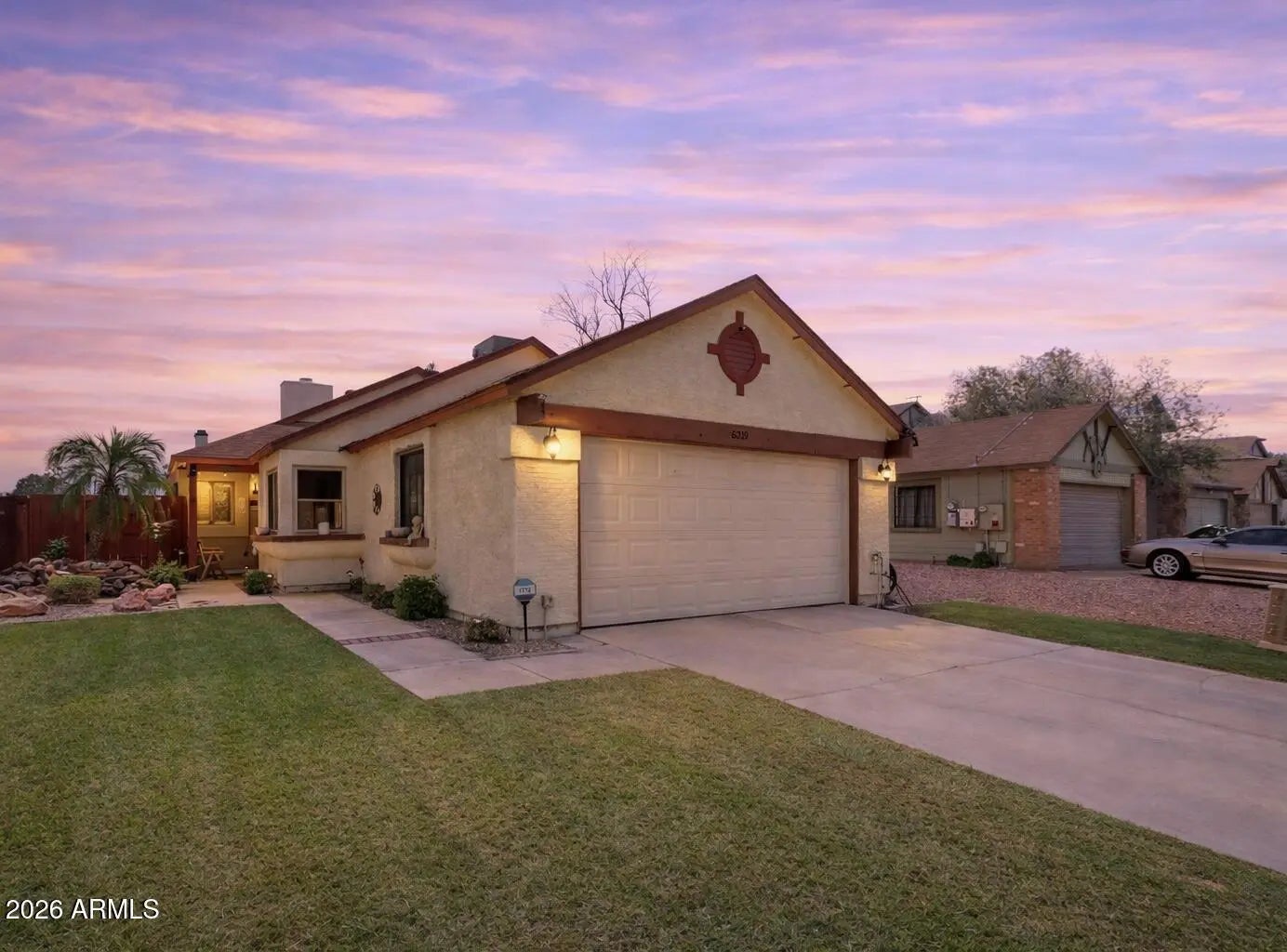 Photo of Listing #6971231