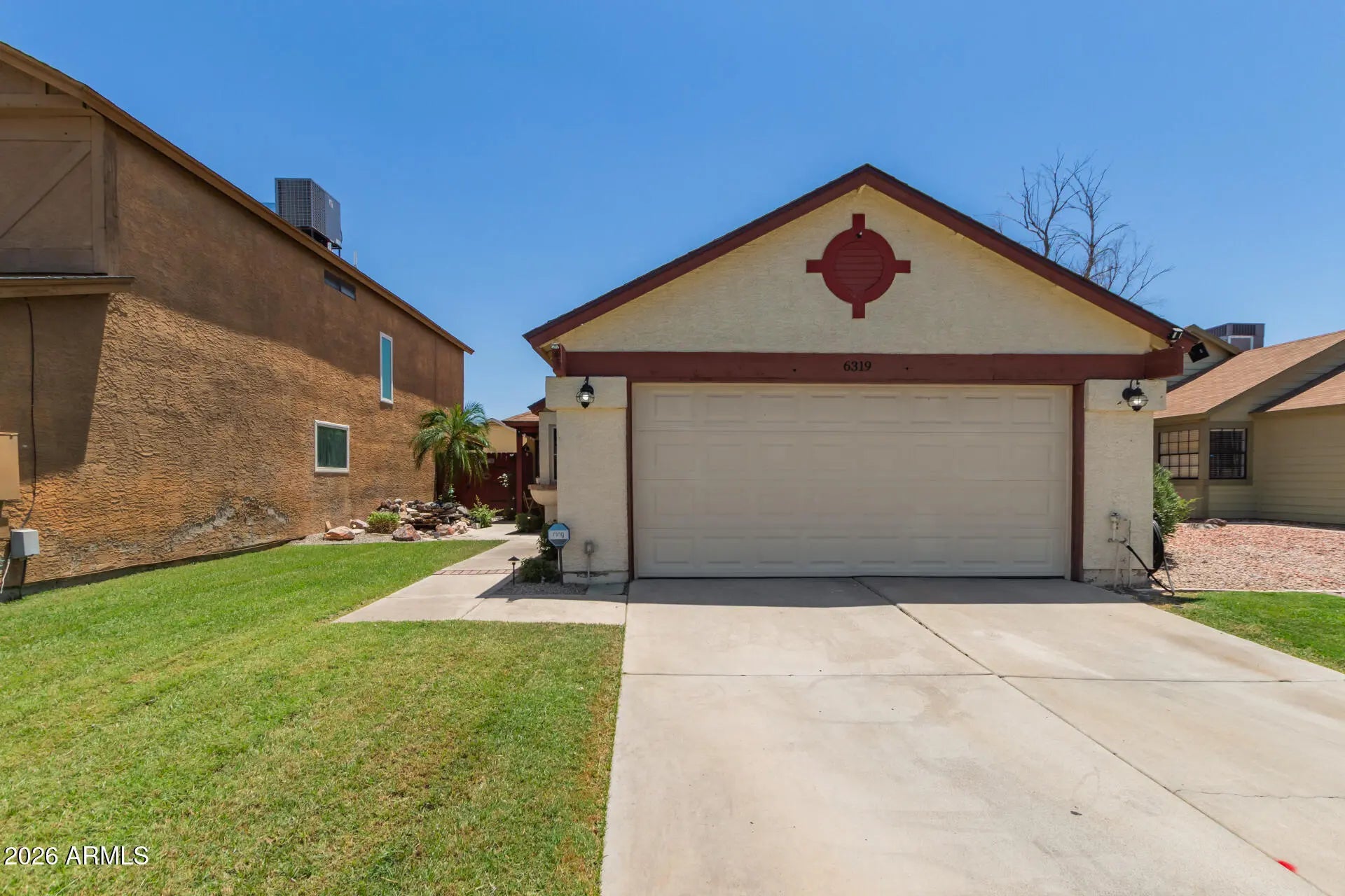 Photo of Listing #6971231