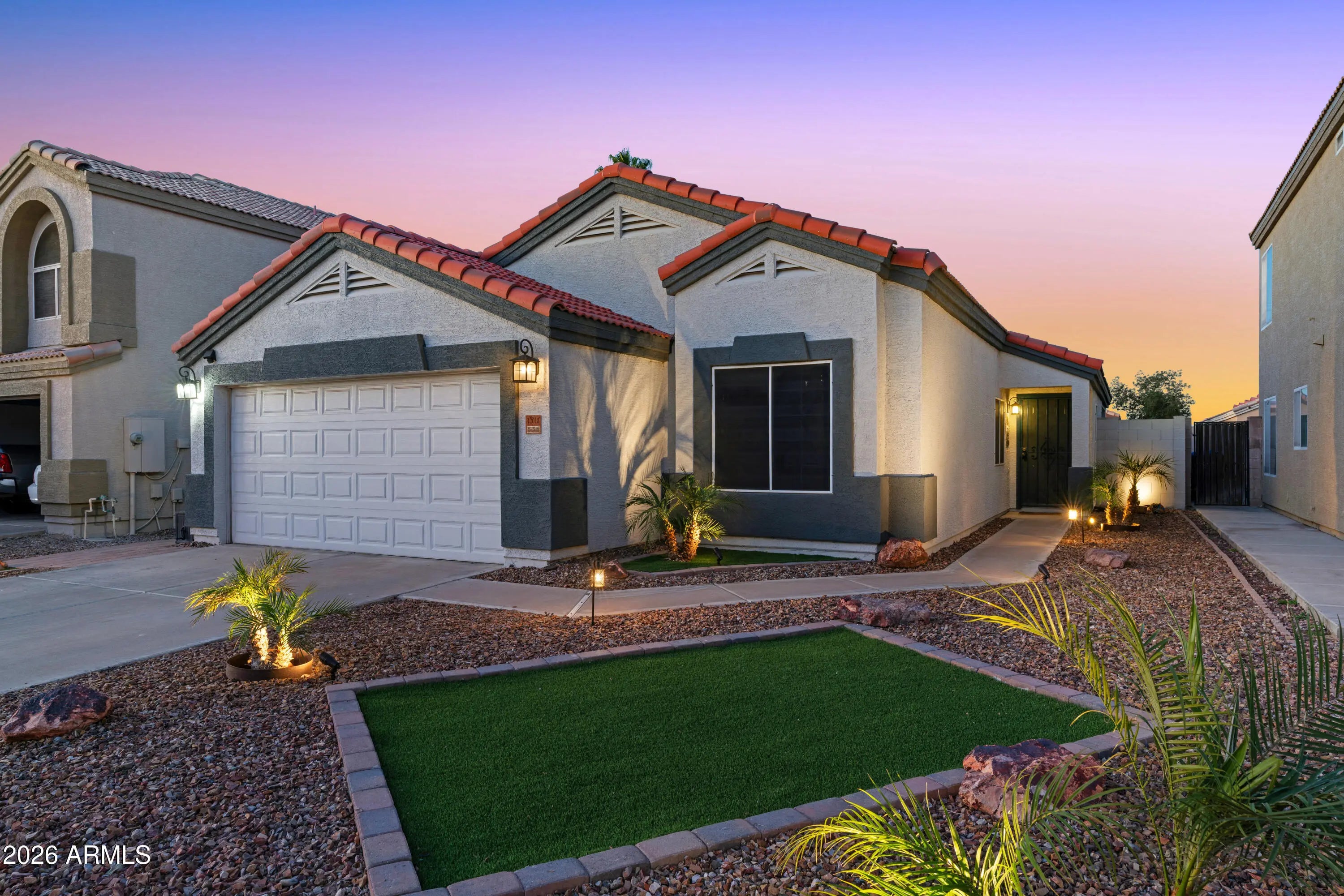 Photo of Listing #6971147