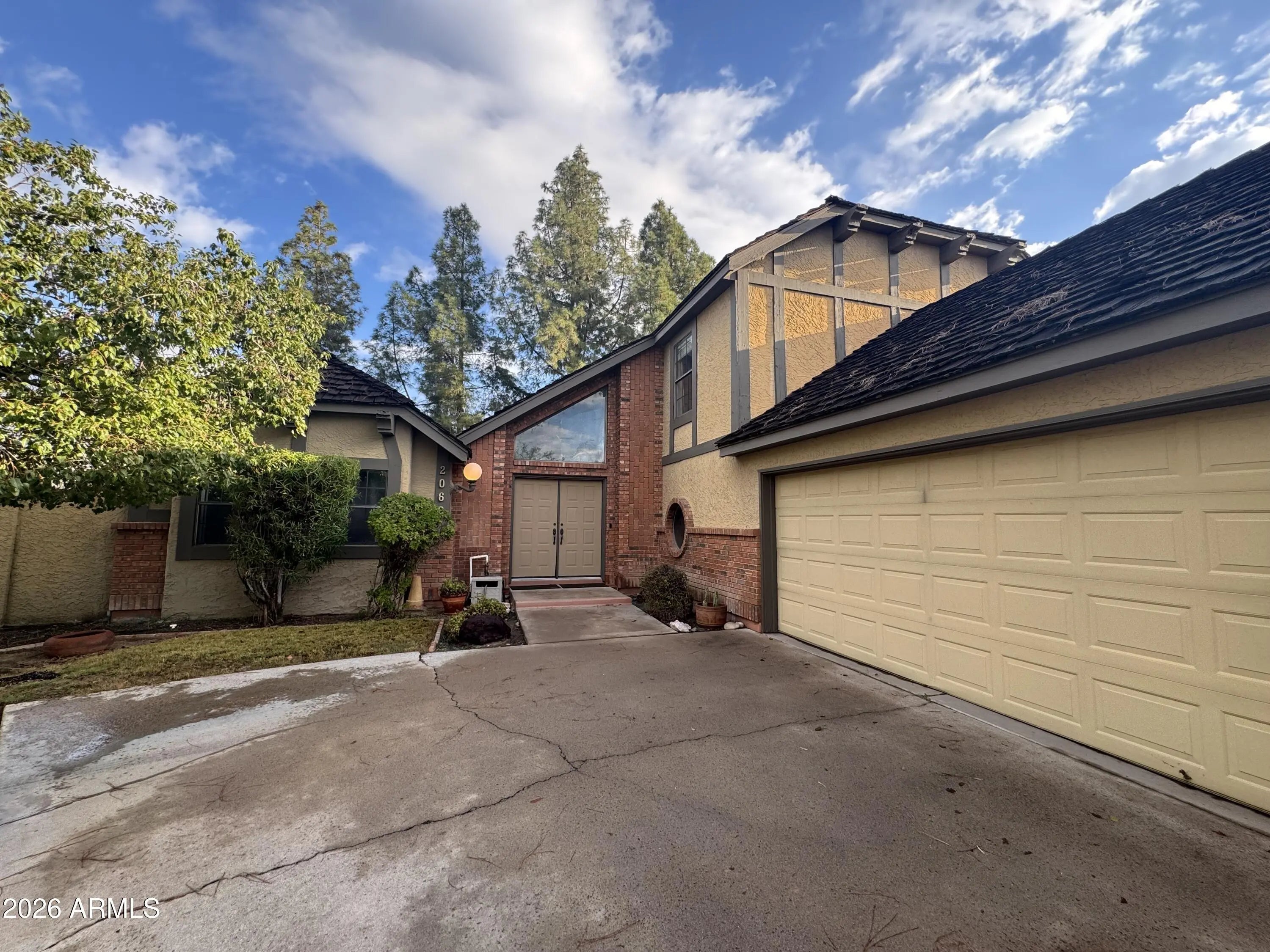 Photo of Listing #6971150