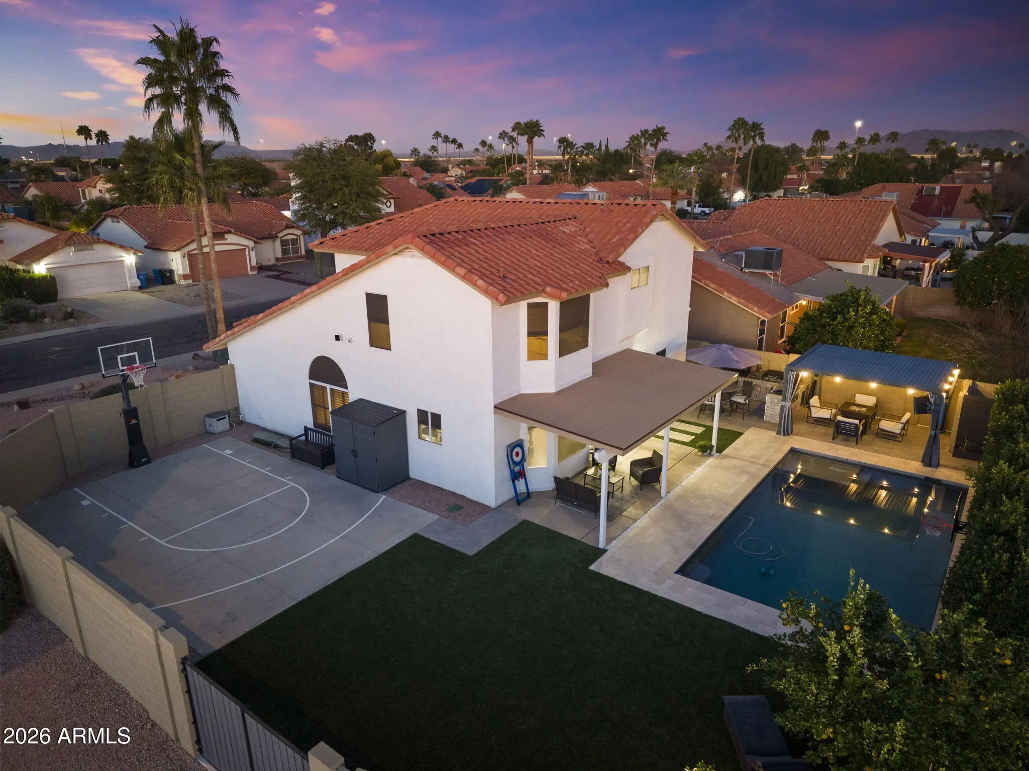 Photo of Listing #6973093