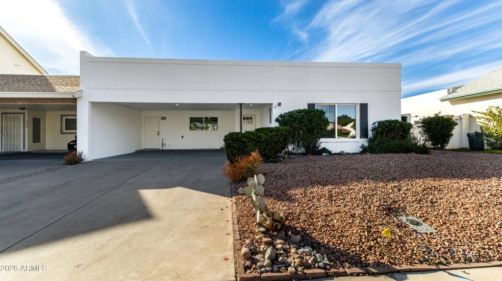 5032 N 78th Street, Scottsdale