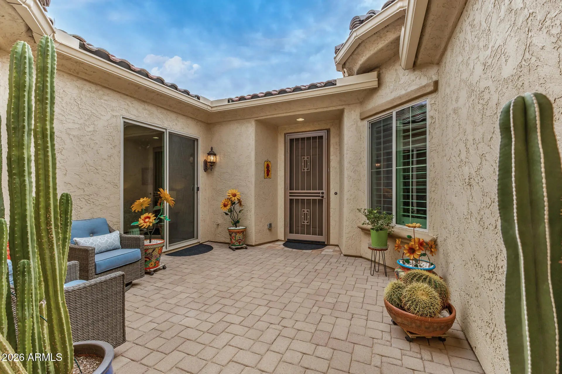 Photo of Listing #6977887