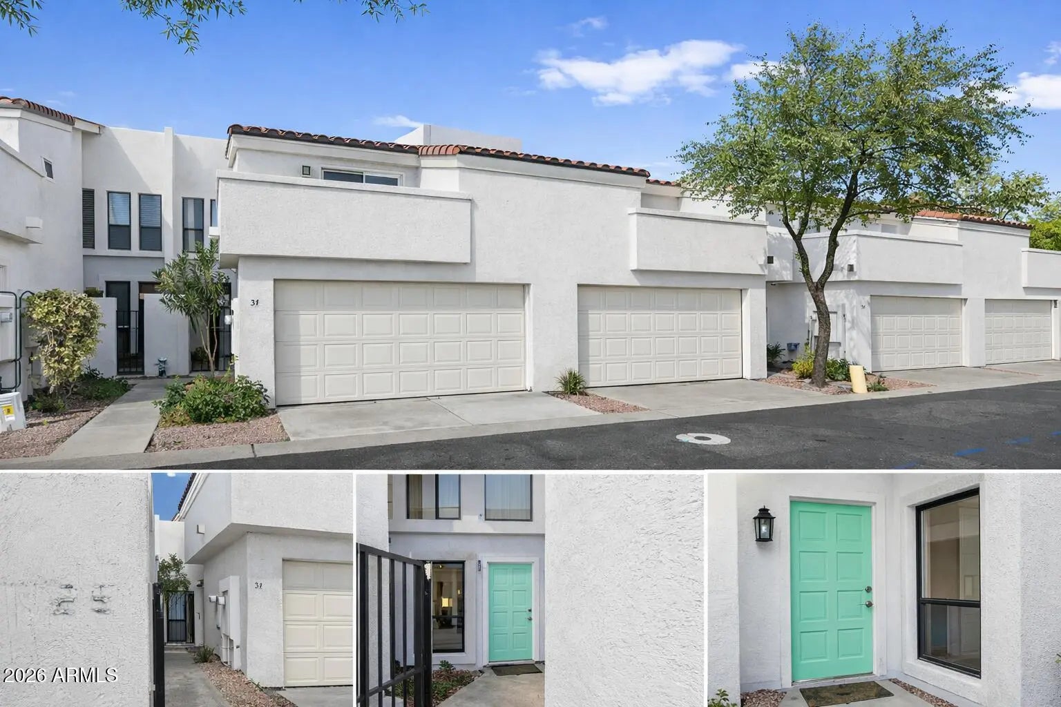 Photo of Listing #6985199