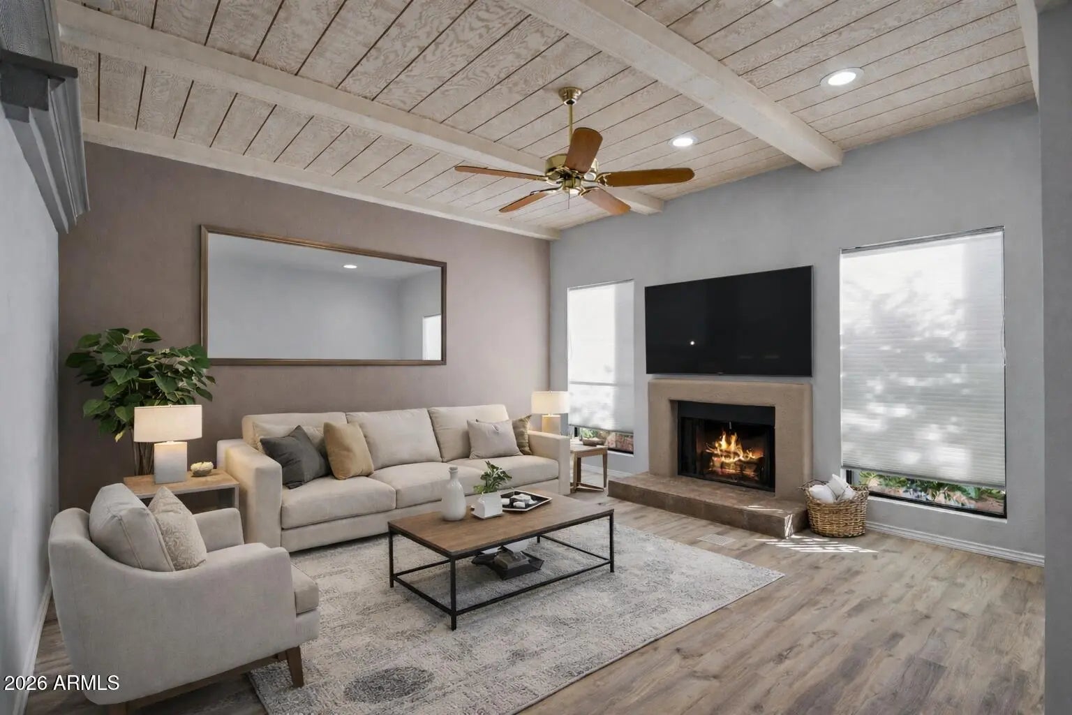 Photo of Listing #6985199