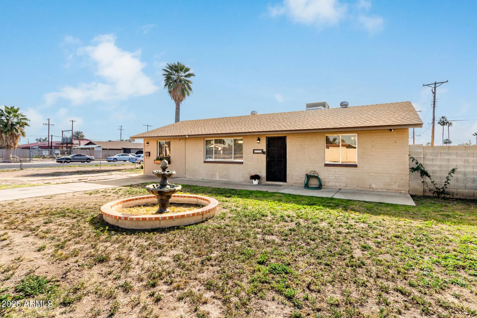 Photo of Listing #6976961