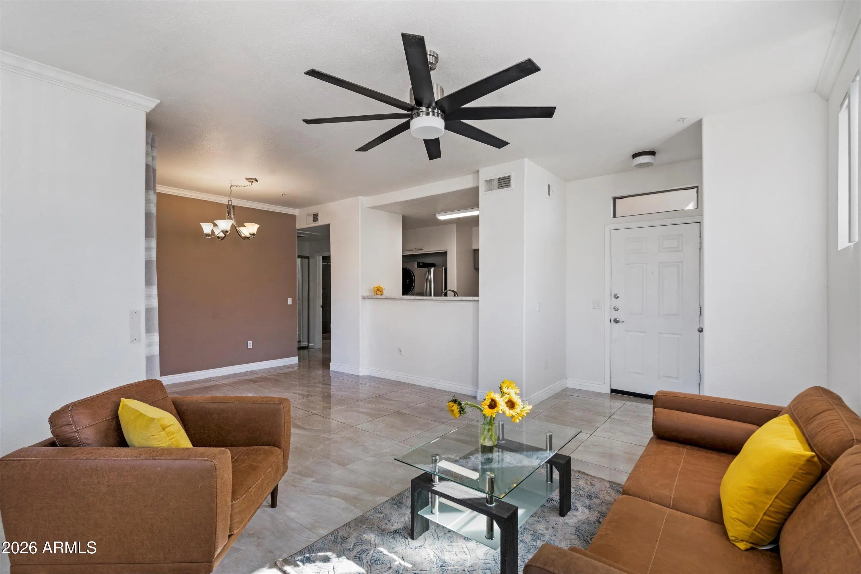 Photo of Listing #6971215